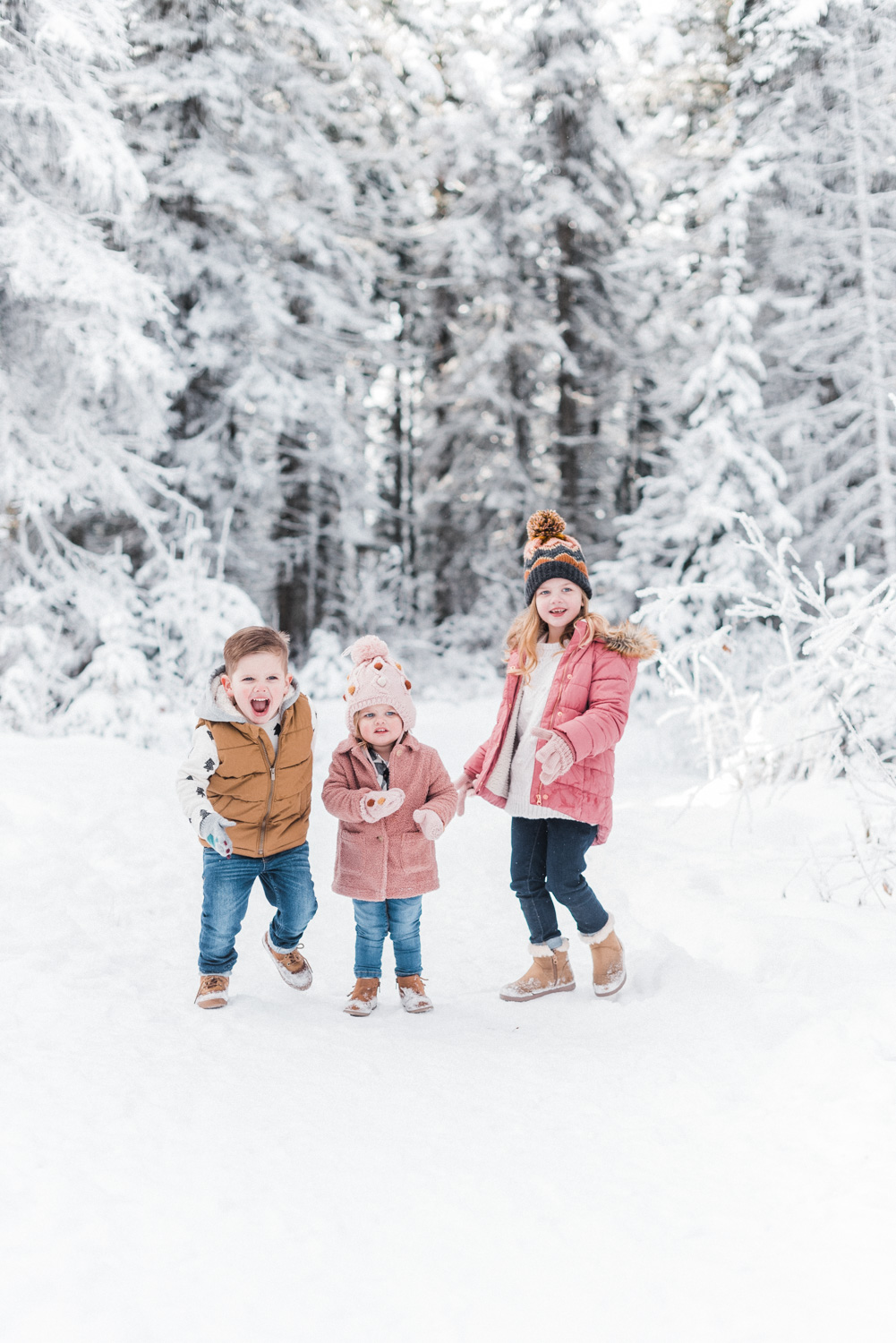mt_spokane_family_session_taylor-6.jpg