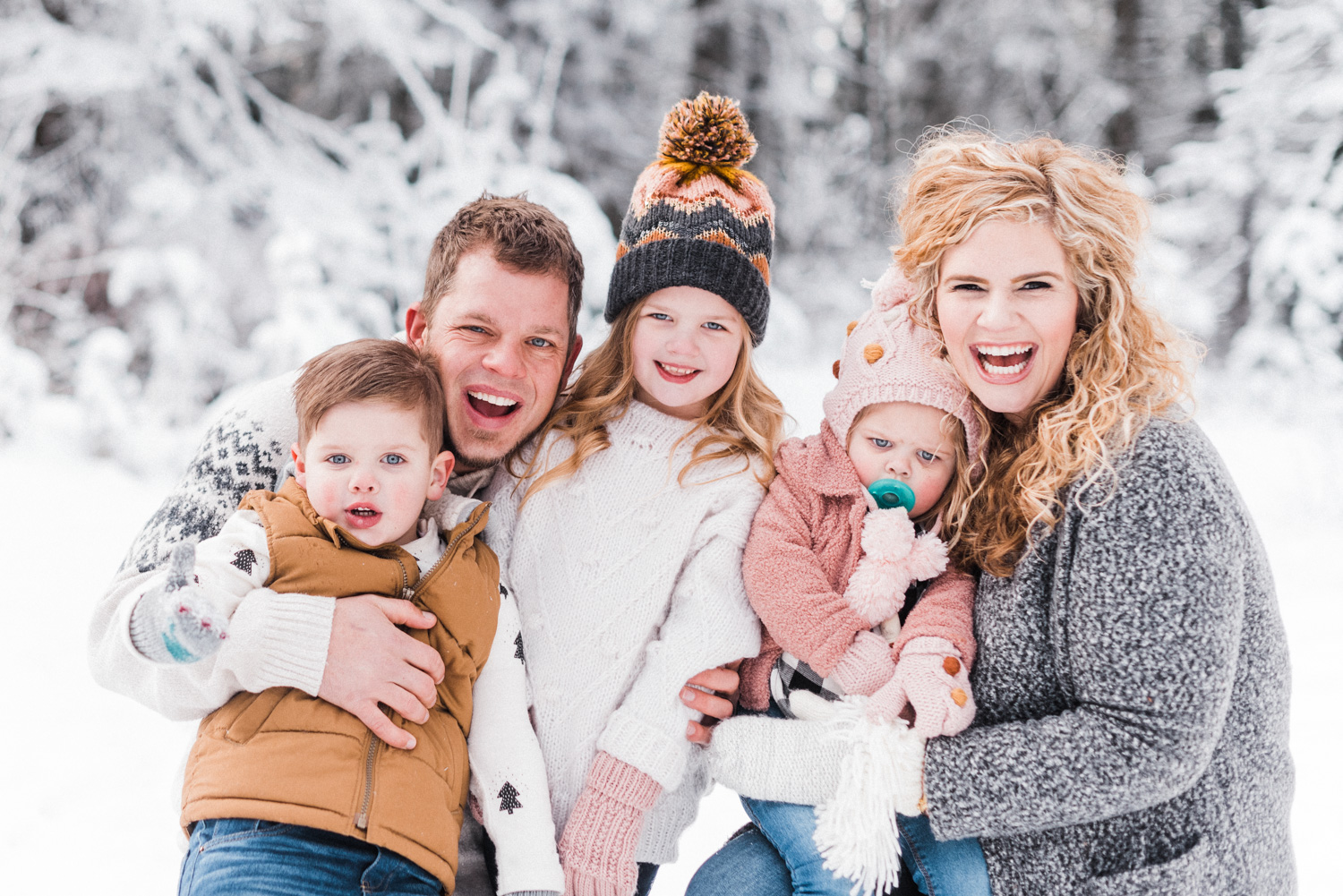 mt_spokane_family_session_taylor-19.jpg