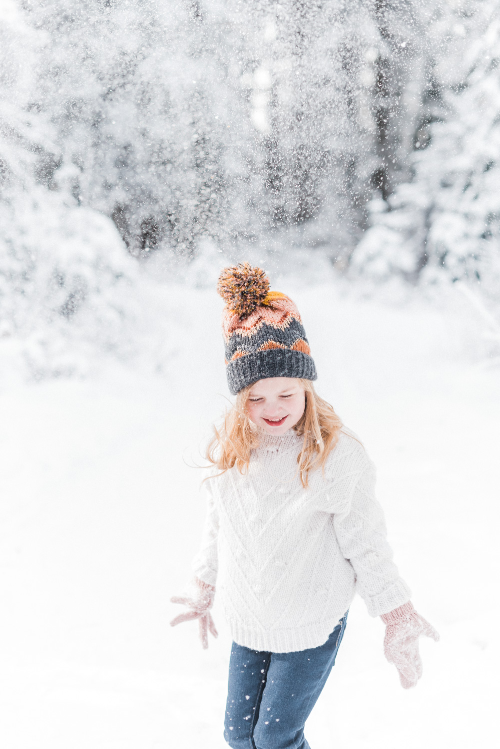 mt_spokane_family_session_taylor-20.jpg
