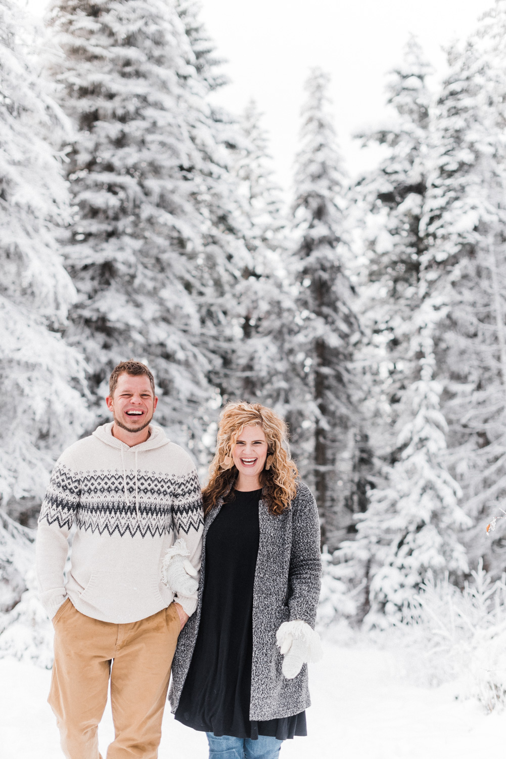 mt_spokane_family_session_taylor-21.jpg