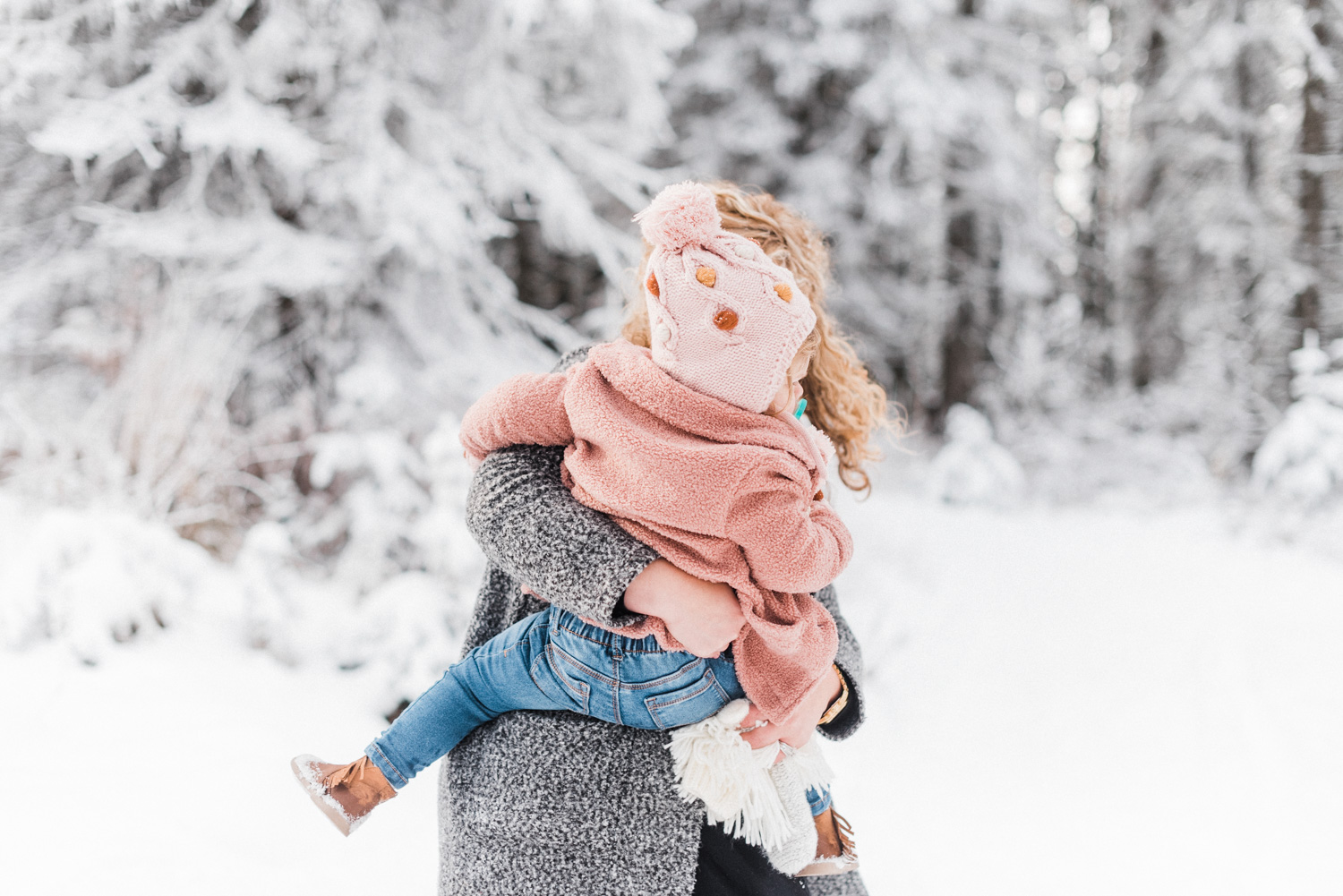 mt_spokane_family_session_taylor-22.jpg