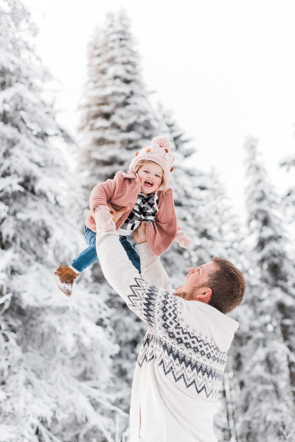 mt_spokane_family_session_taylor-25.jpg