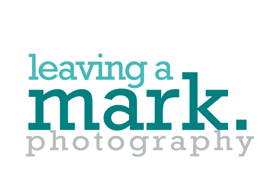 Leaving_a_mark_logo_one.png