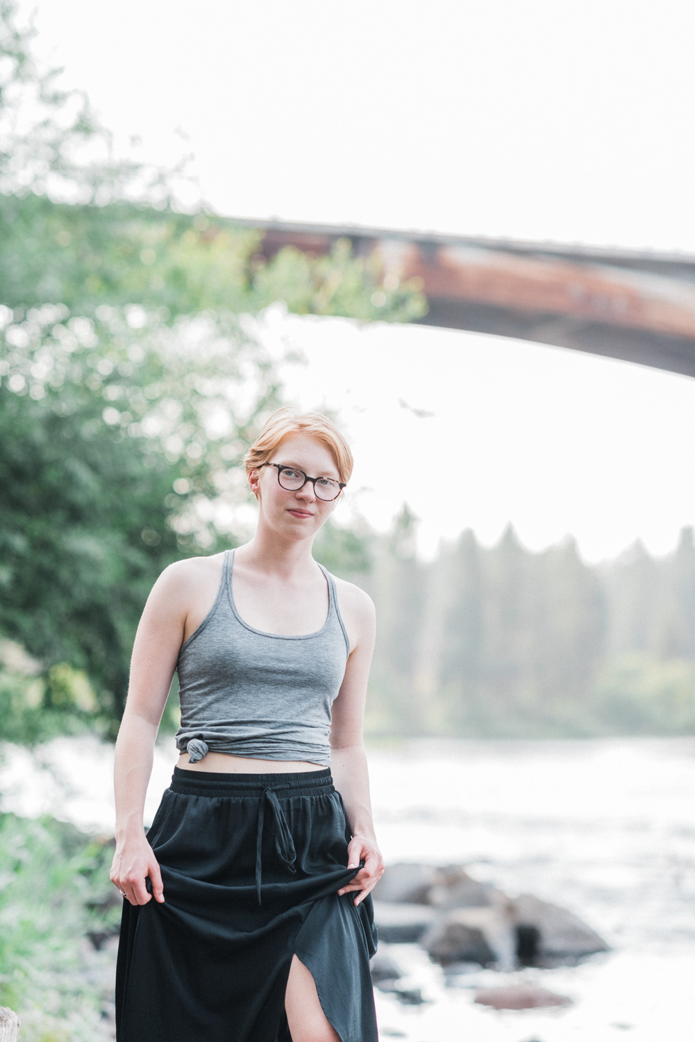 mt_spokane_senior_session_hannah_dightman-10.jpg