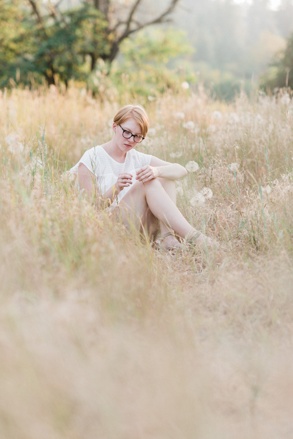 mt_spokane_senior_session_hannah_dightman-14.jpg