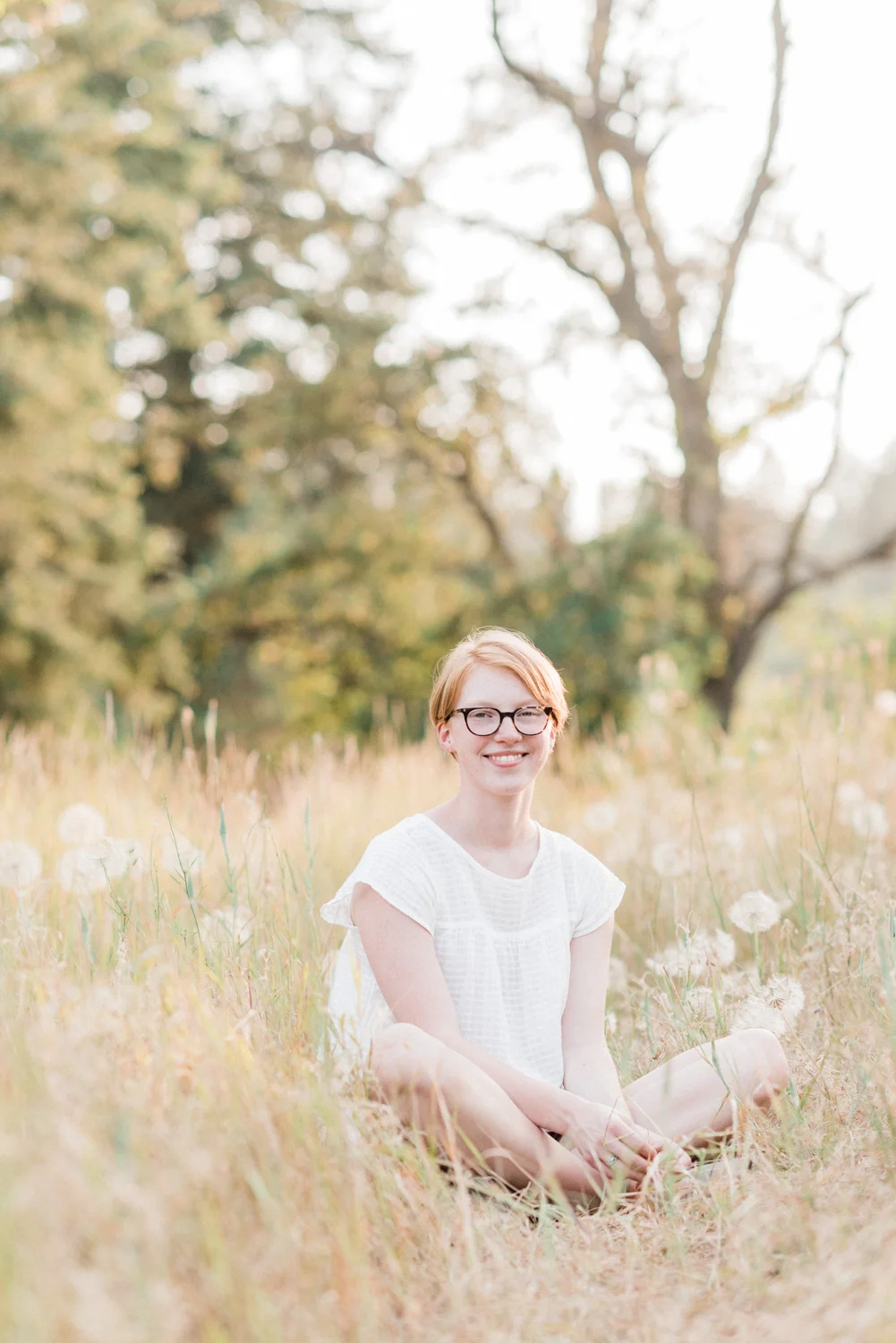 mt_spokane_senior_session_hannah_dightman-17.jpg