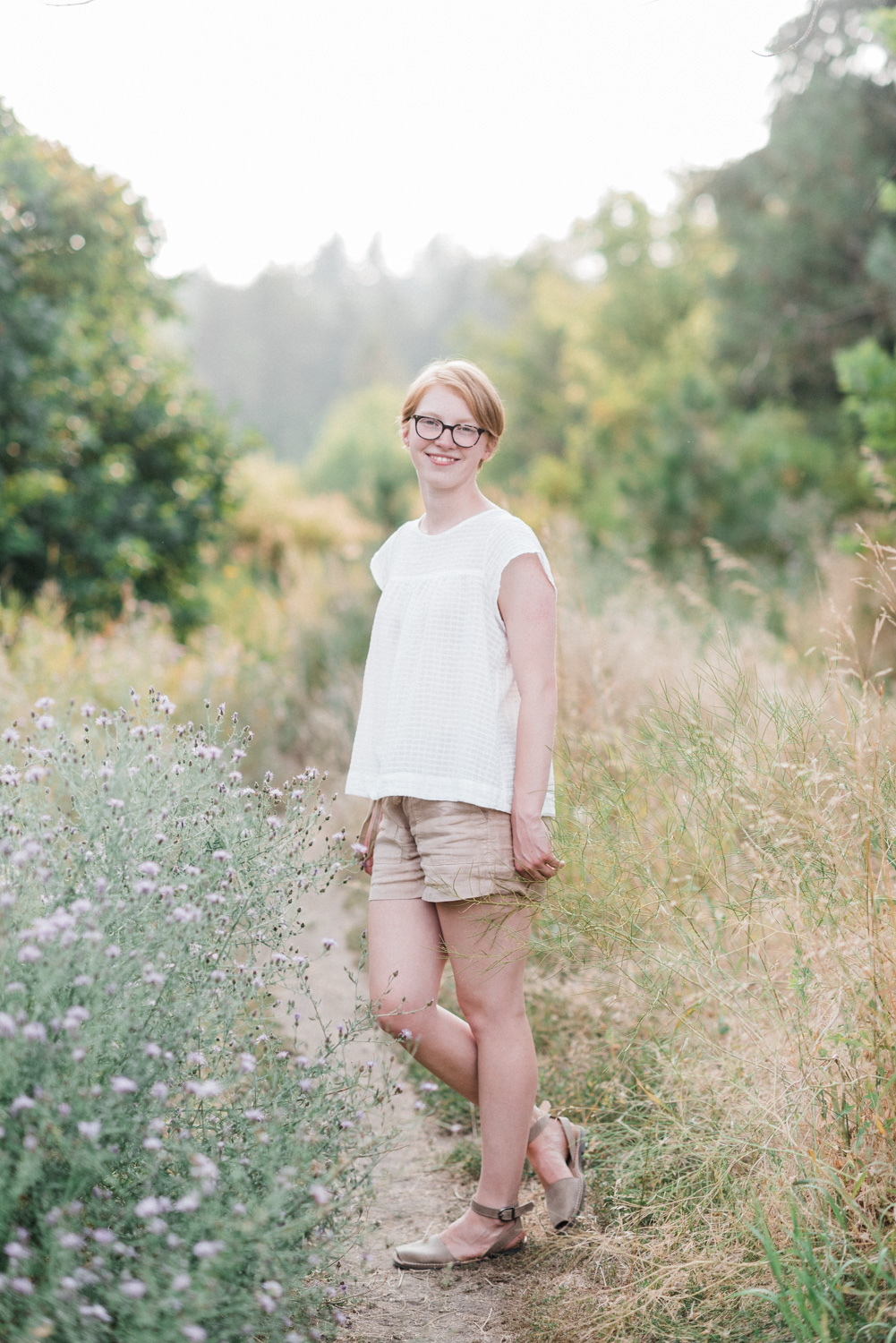 mt_spokane_senior_session_hannah_dightman-16.jpg