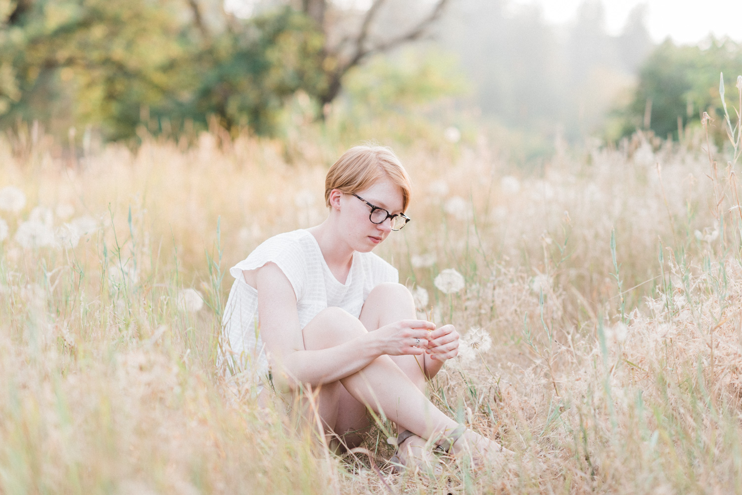mt_spokane_senior_session_hannah_dightman-18.jpg