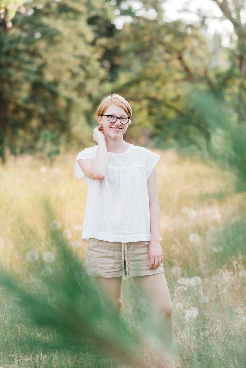 mt_spokane_senior_session_hannah_dightman-19.jpg