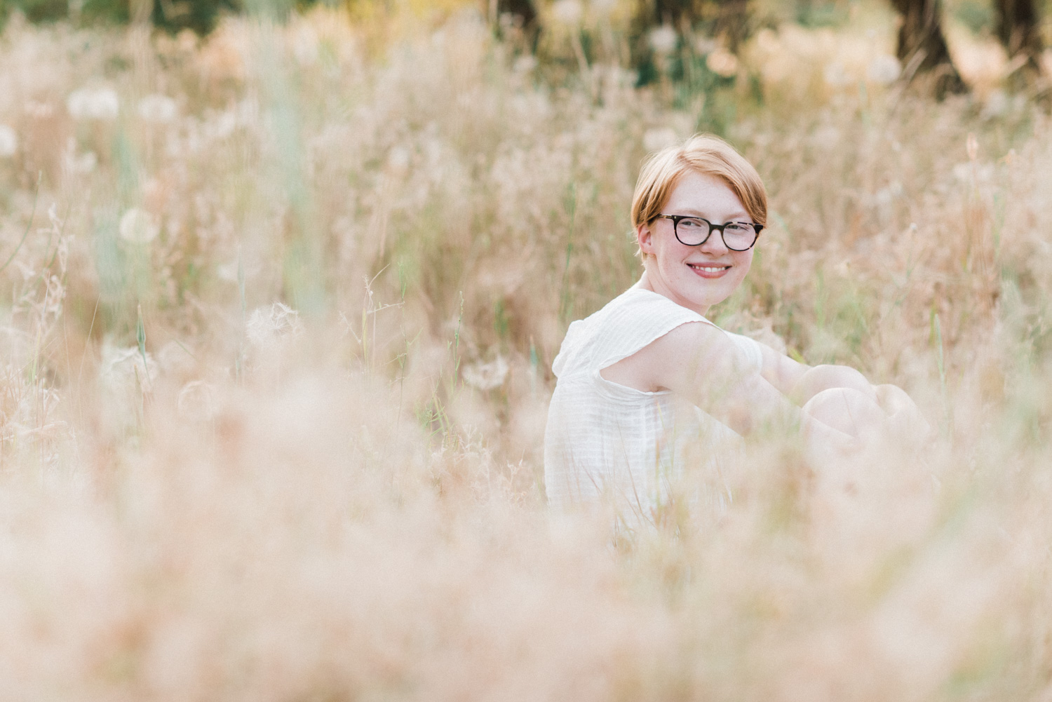 mt_spokane_senior_session_hannah_dightman-20.jpg