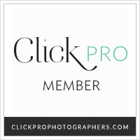 ClickPRO_member_opt2.jpg