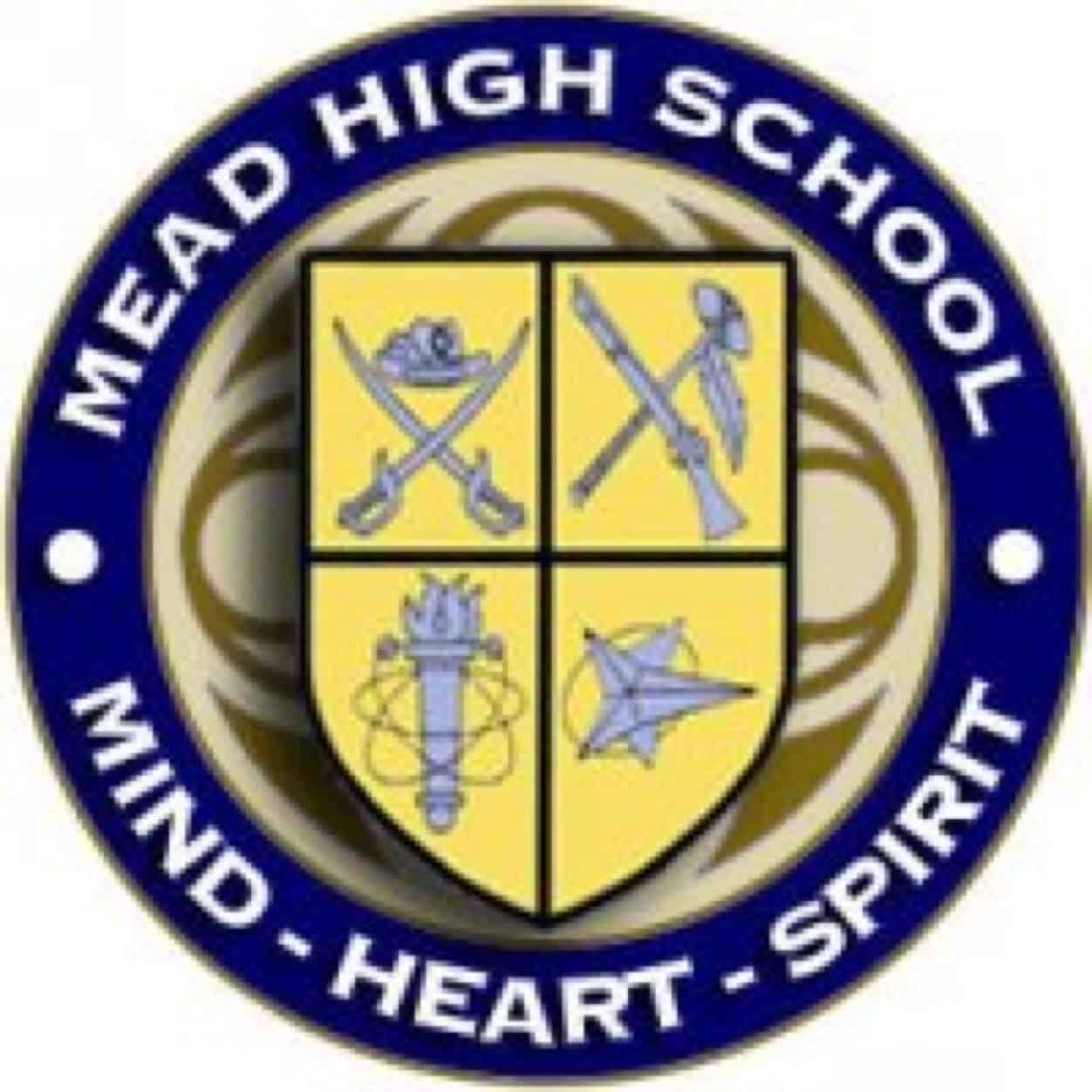 mead_high_school.jpg