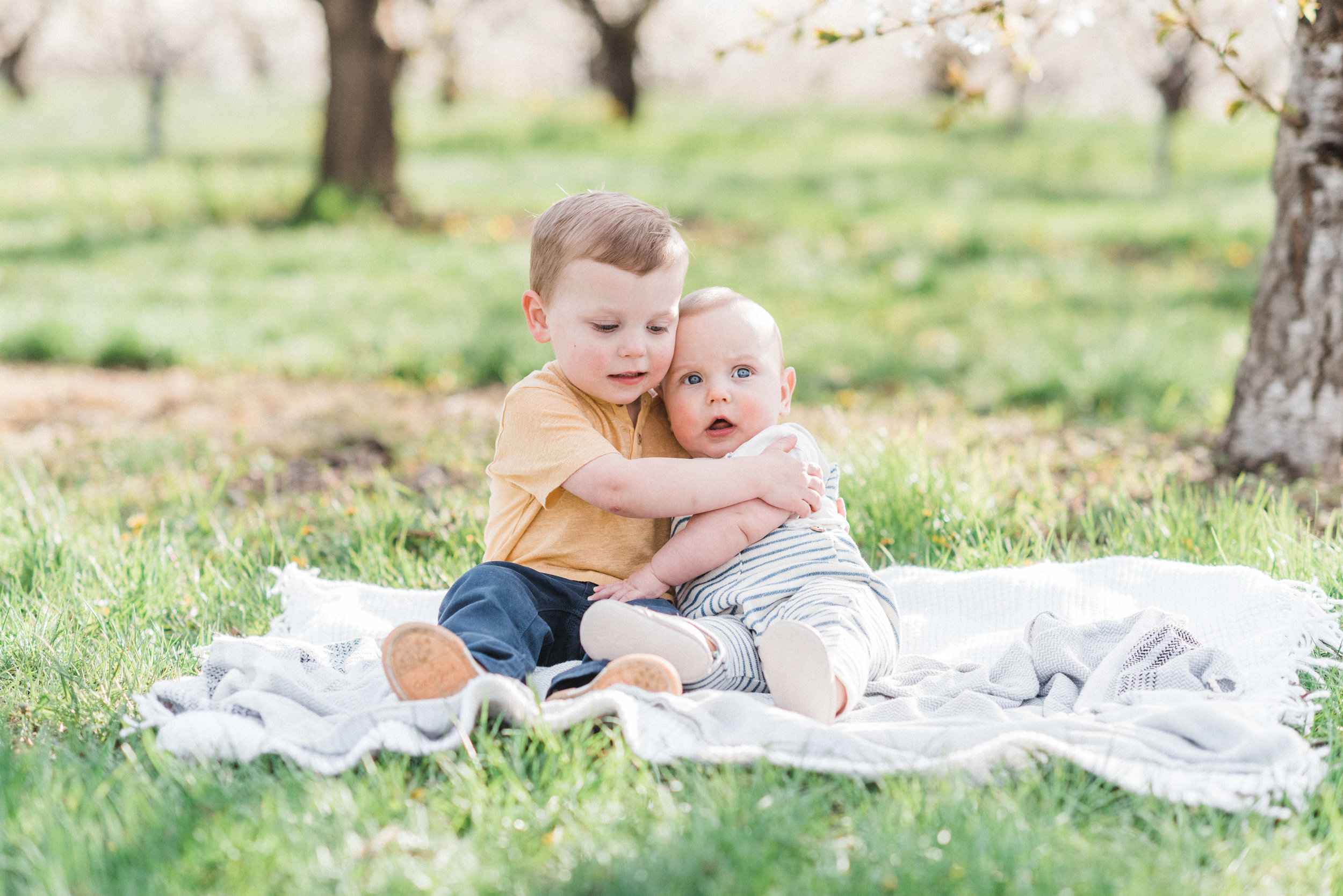 spokane_baby_session_orchard_spring-1.jpg