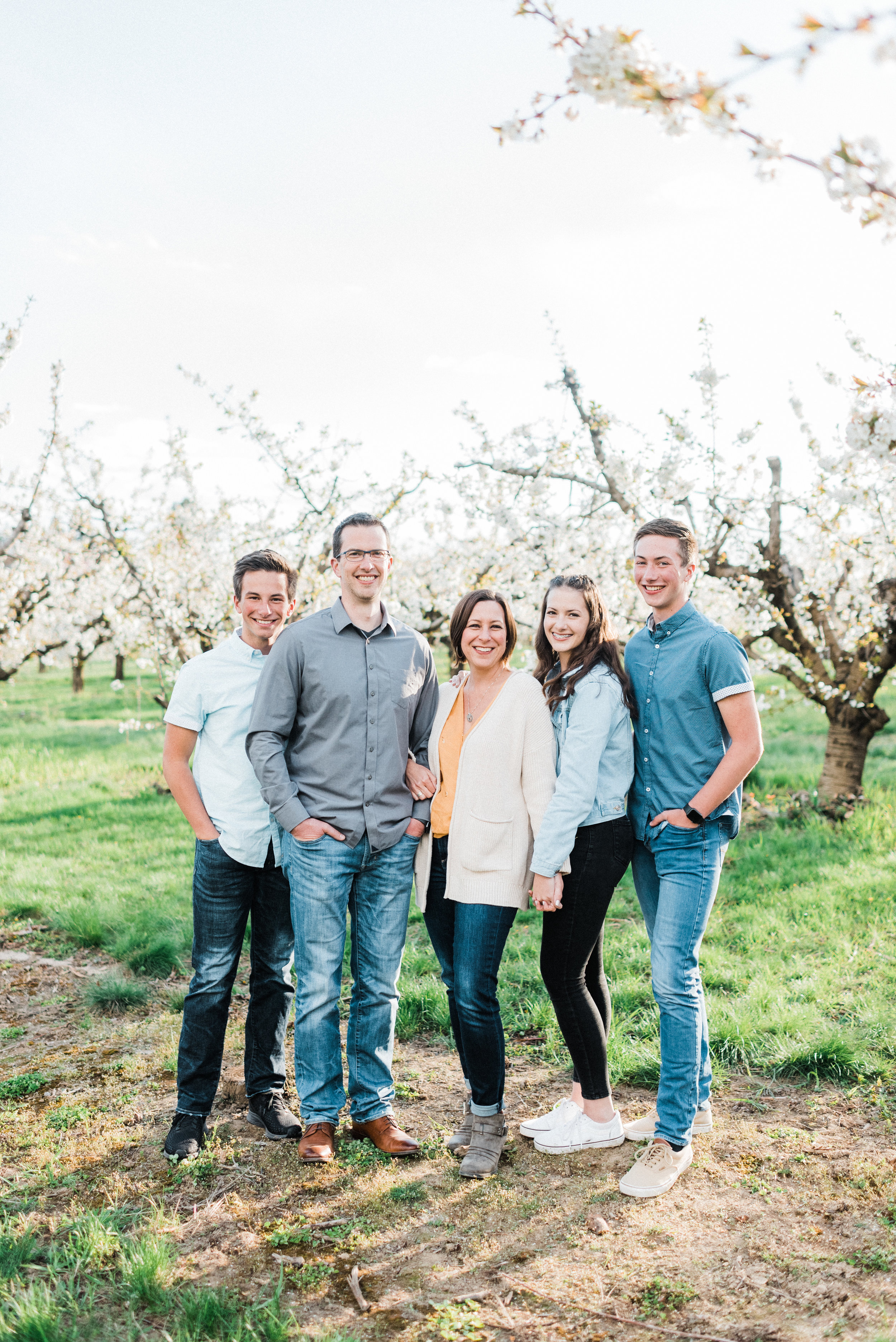 orchard_family_session_spokane_wa-2.jpg