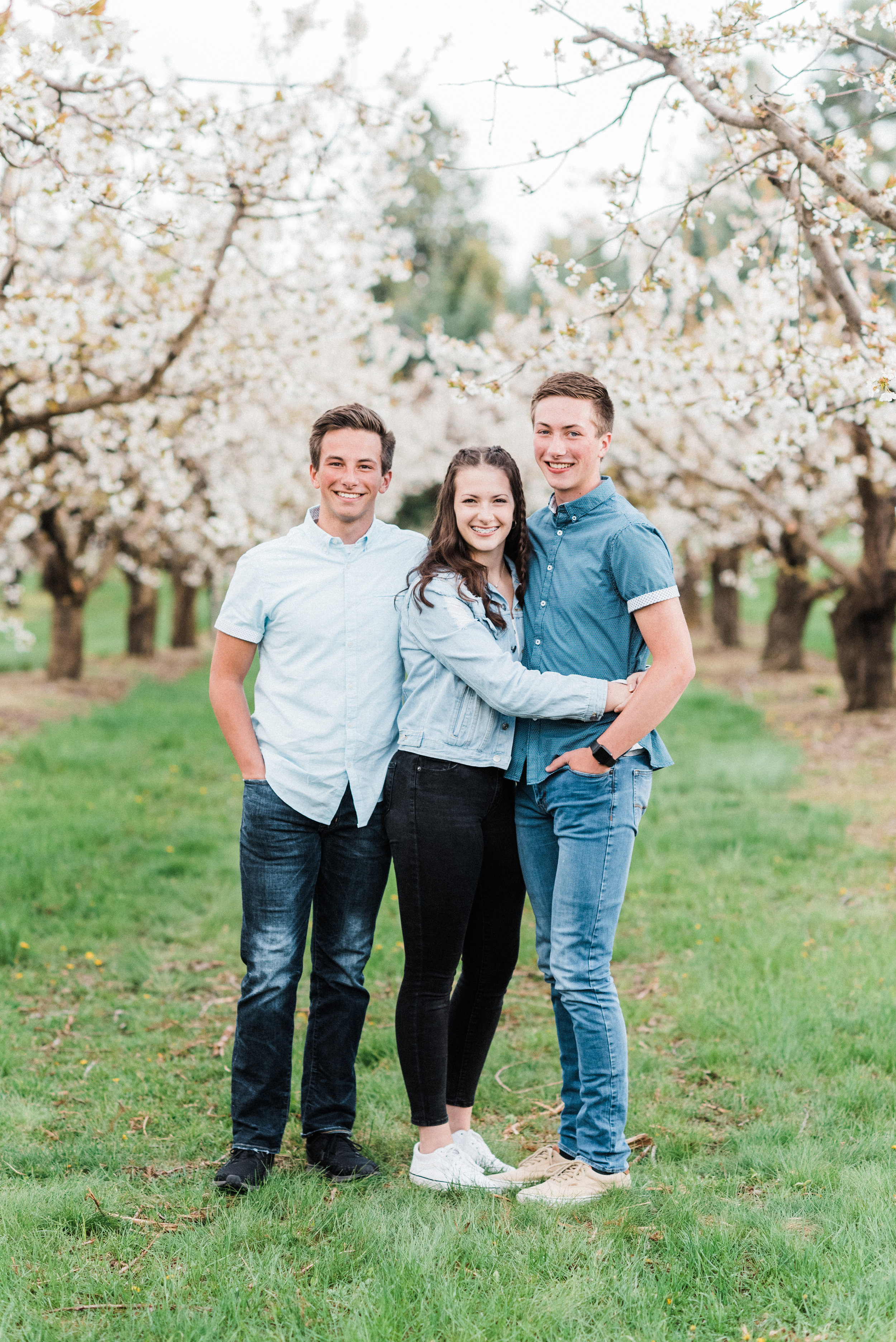 orchard_family_session_spokane_wa-4.jpg