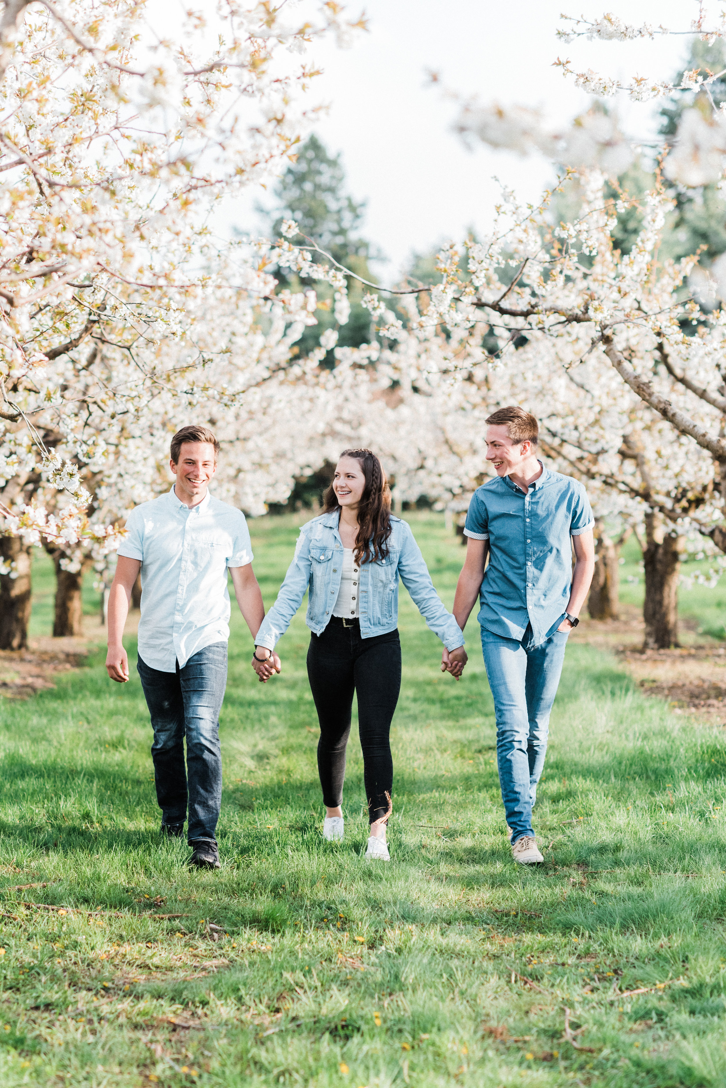 orchard_family_session_spokane_wa-5.jpg