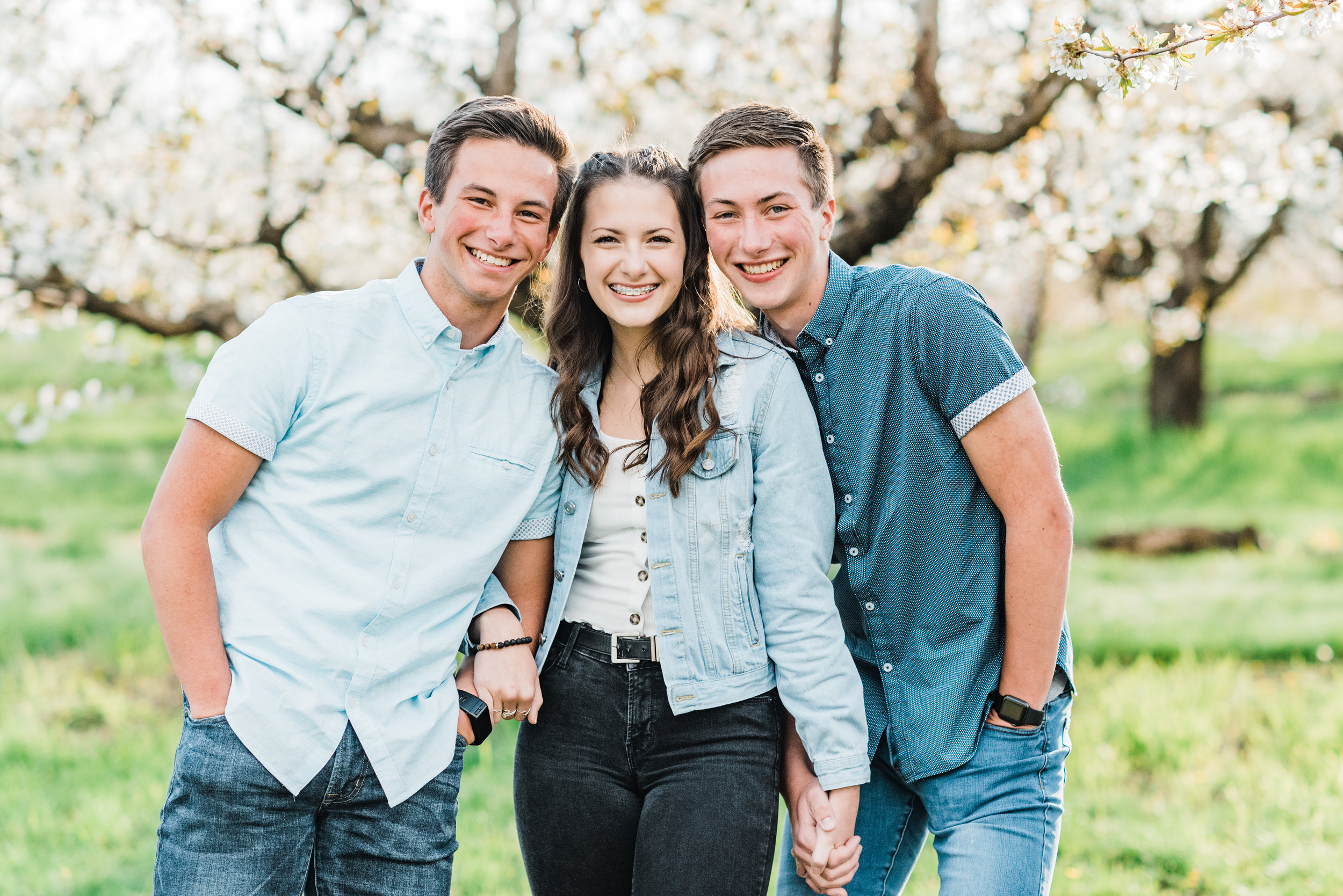 orchard_family_session_spokane_wa-6.jpg