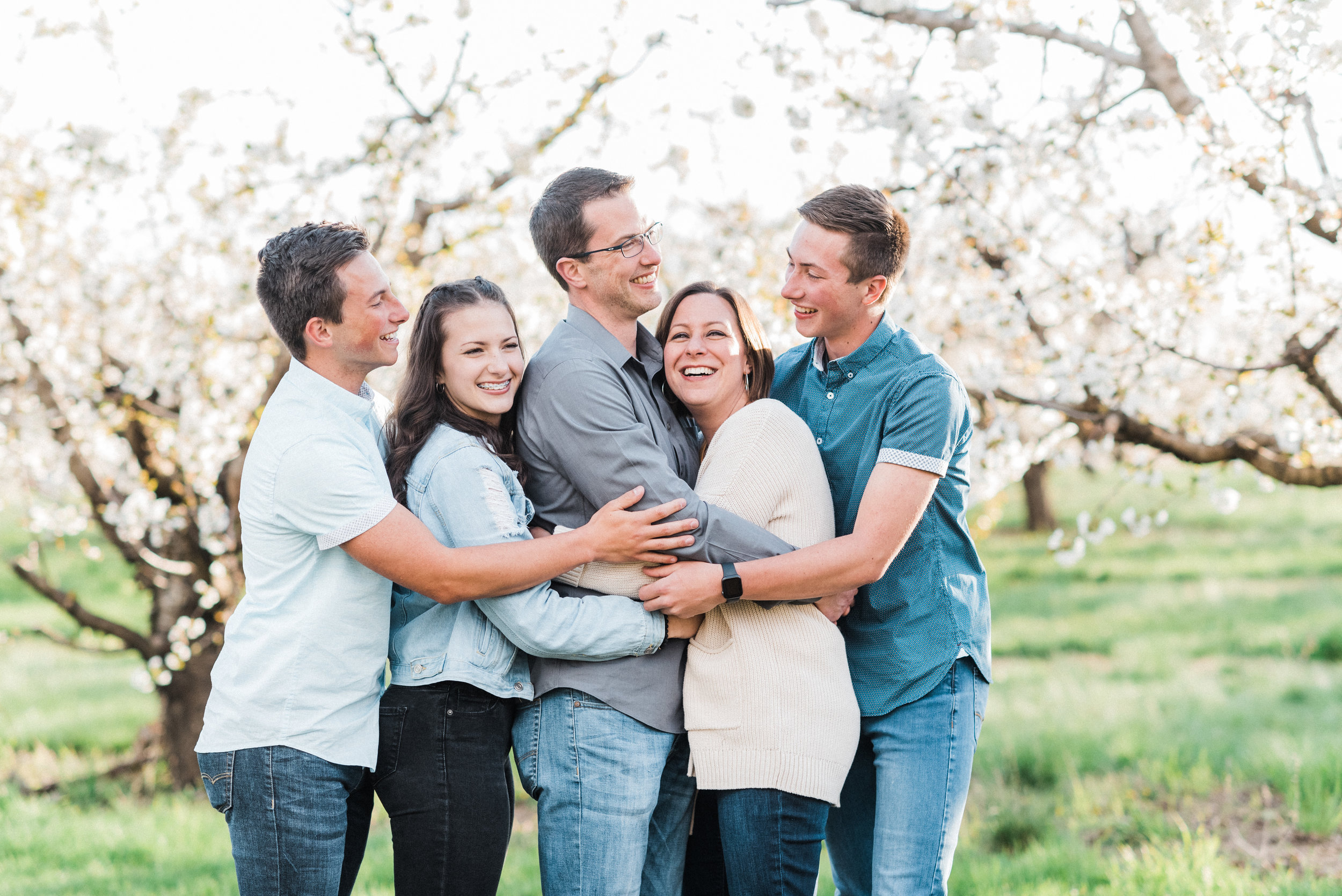 orchard_family_session_spokane_wa-7.jpg