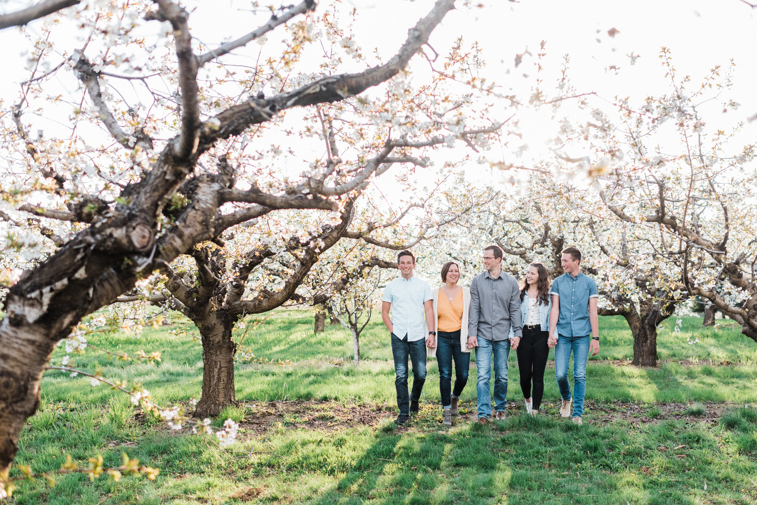 orchard_family_session_spokane_wa-8.jpg