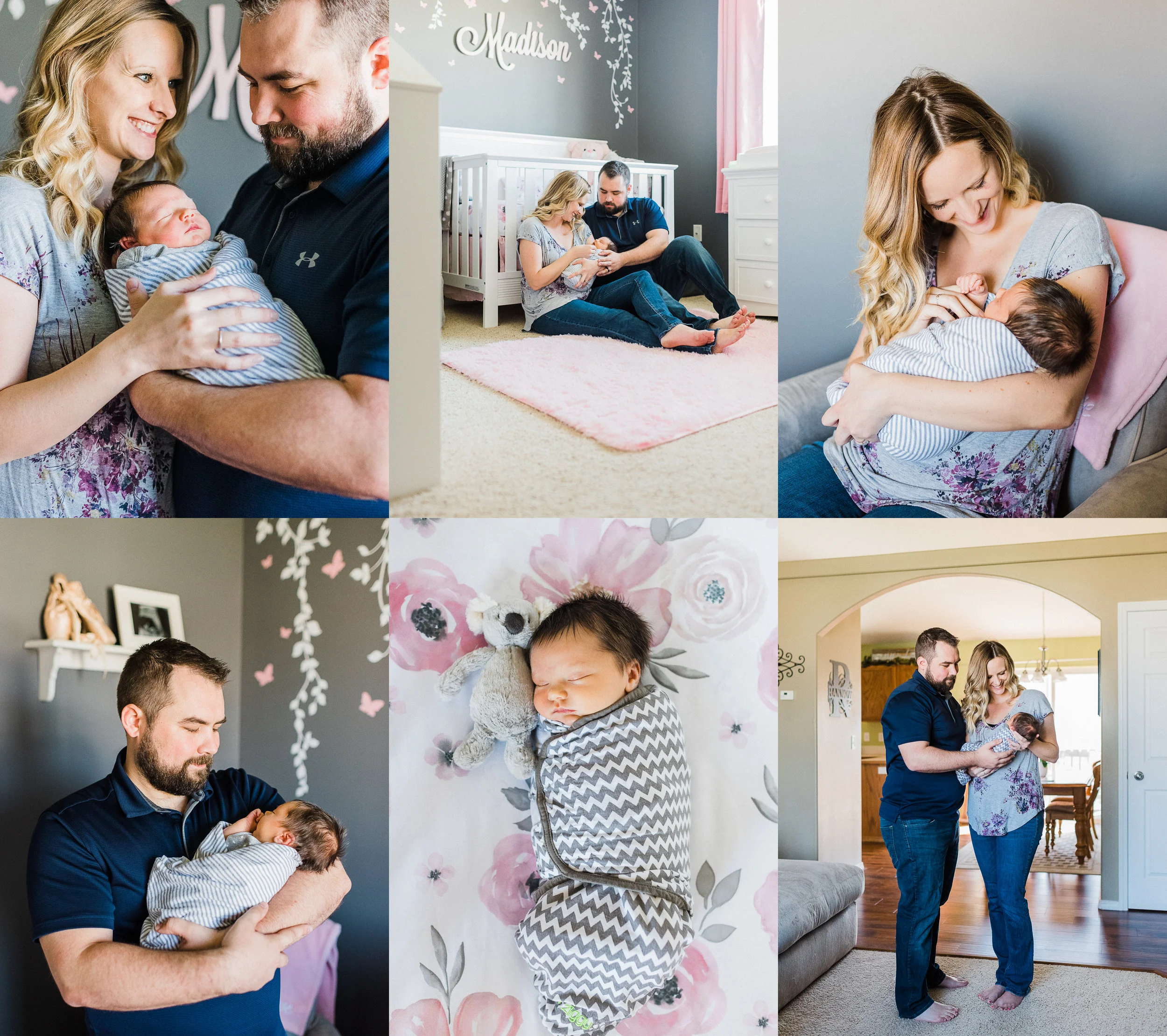 spokane_newborn_session_at_home.jpg