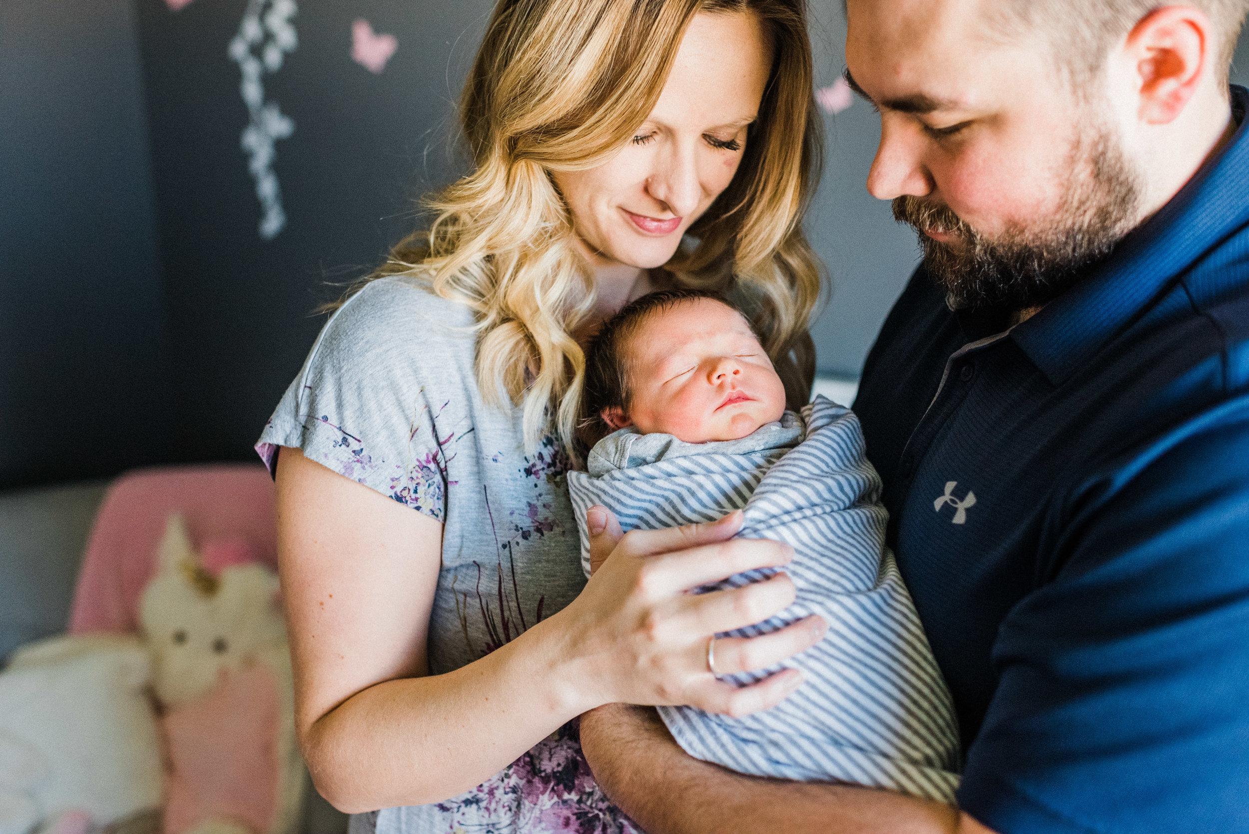spokane-newborn-session-1.jpg
