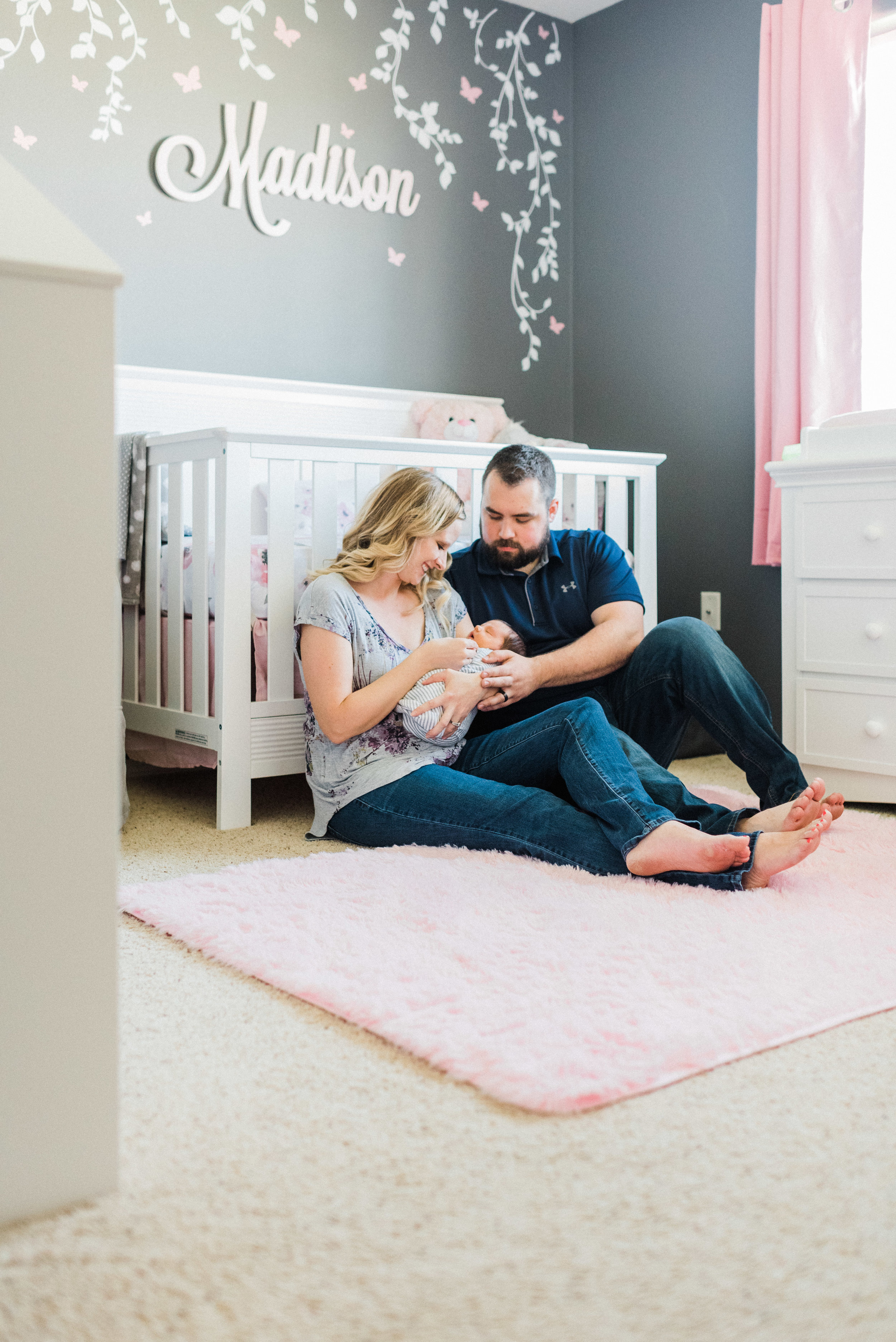 spokane-newborn-session-3.jpg