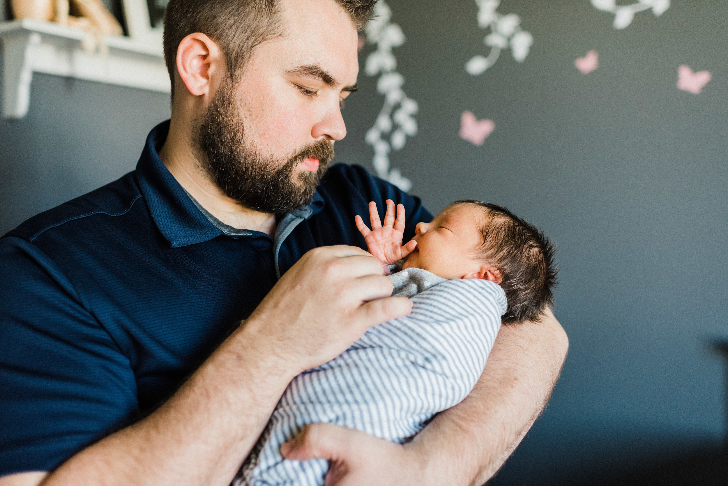 spokane-newborn-session-7.jpg