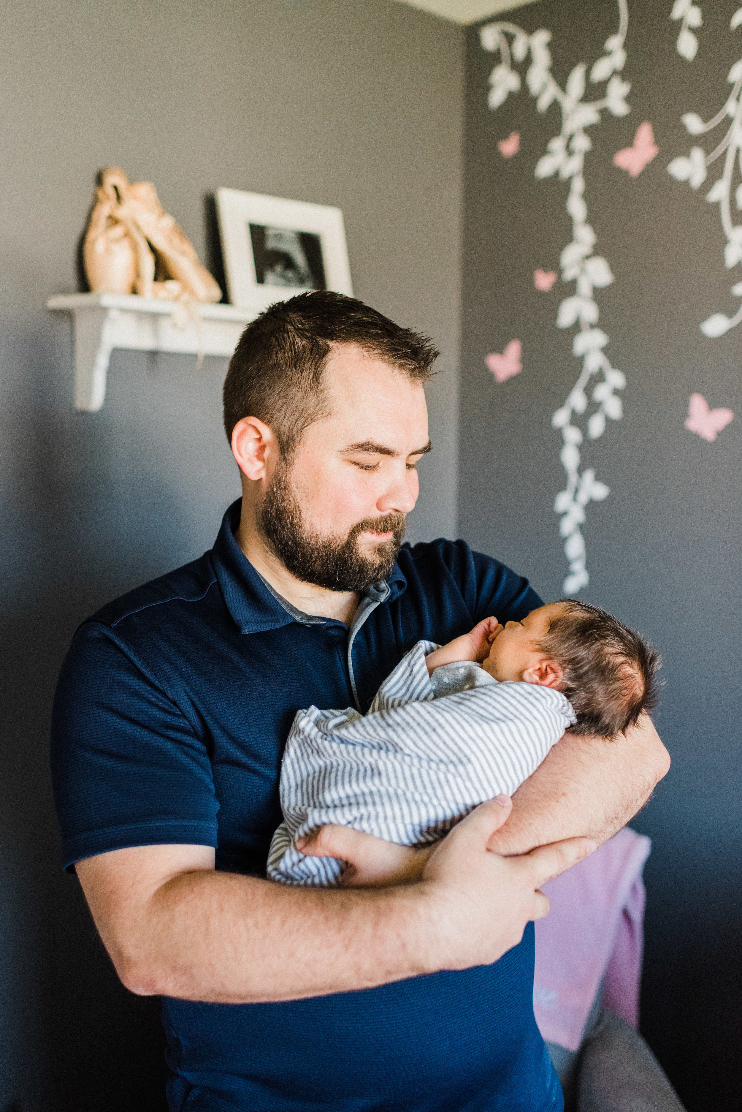 spokane-newborn-session-6.jpg