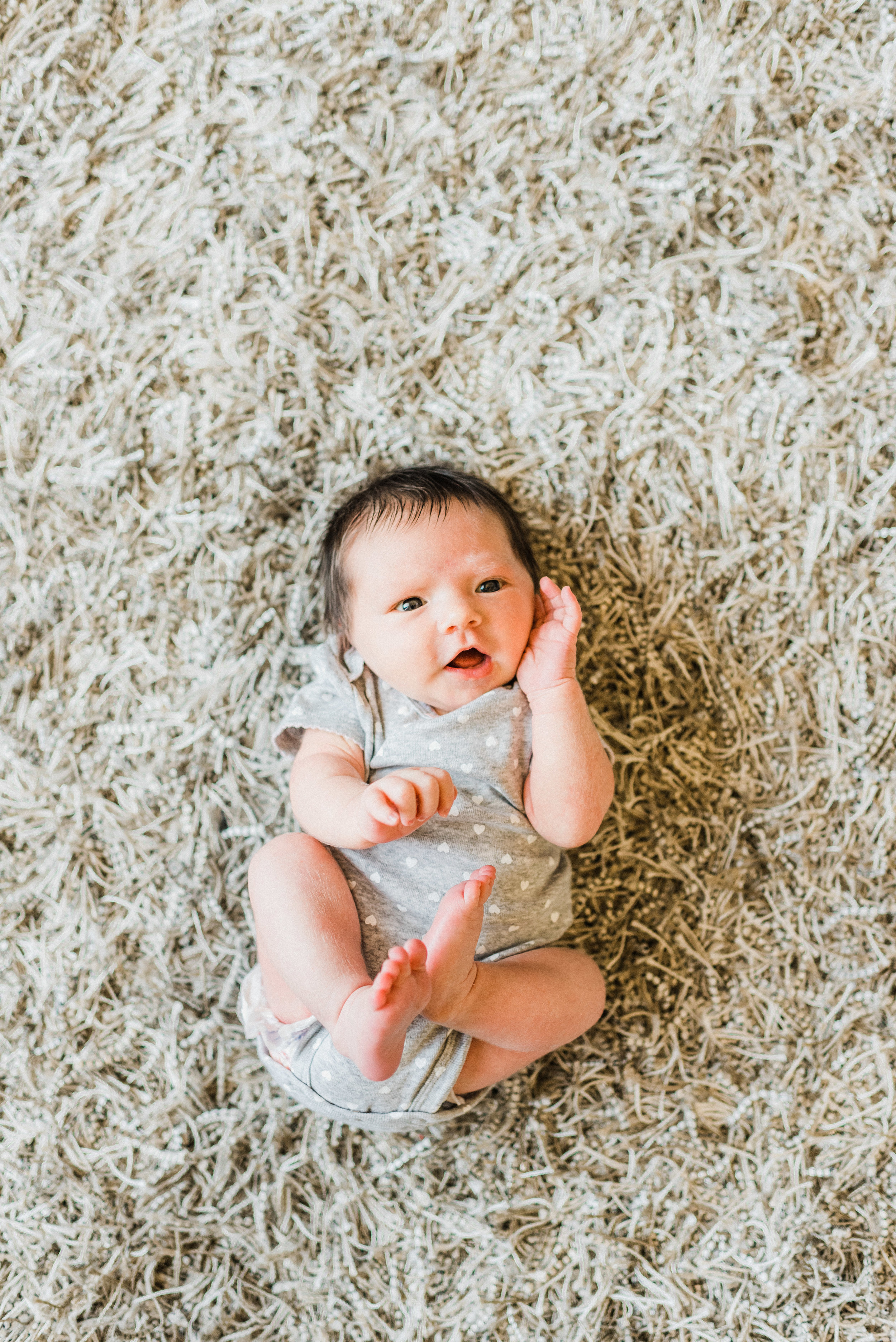 spokane-newborn-session-13.jpg