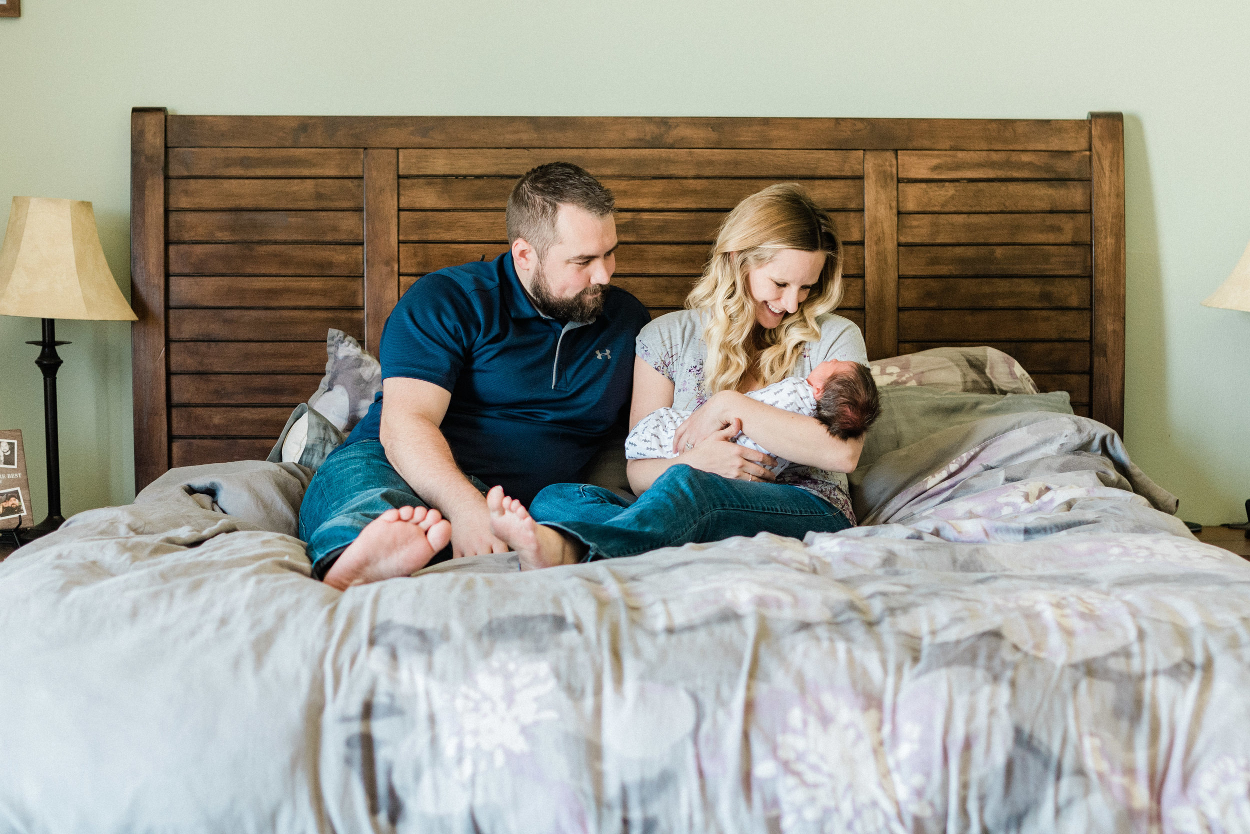 spokane-newborn-session-20.jpg