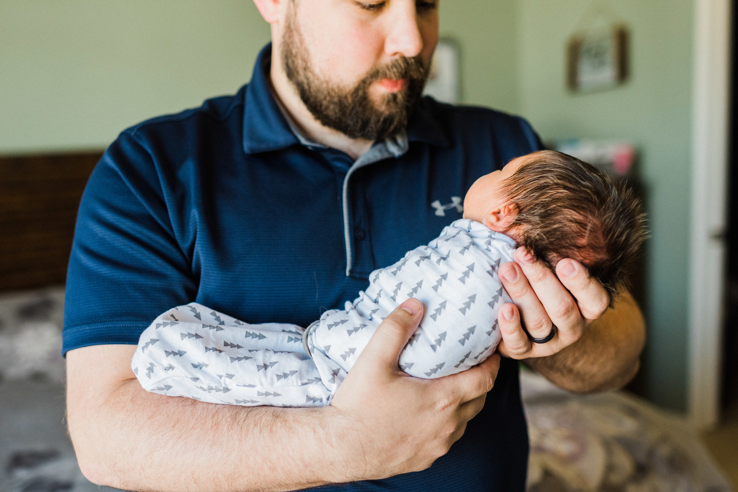 spokane-newborn-session-19.jpg