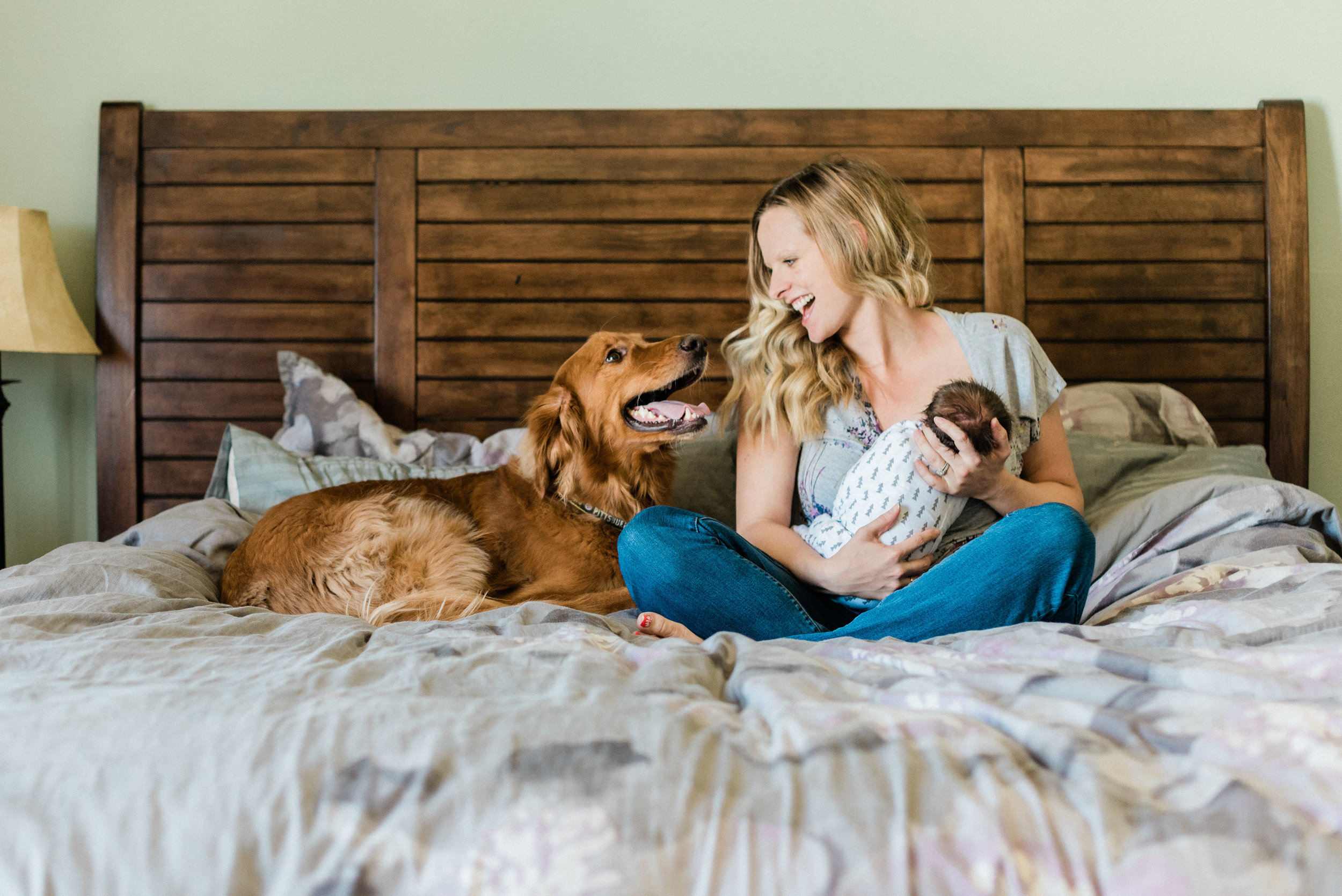 spokane-newborn-session-21.jpg