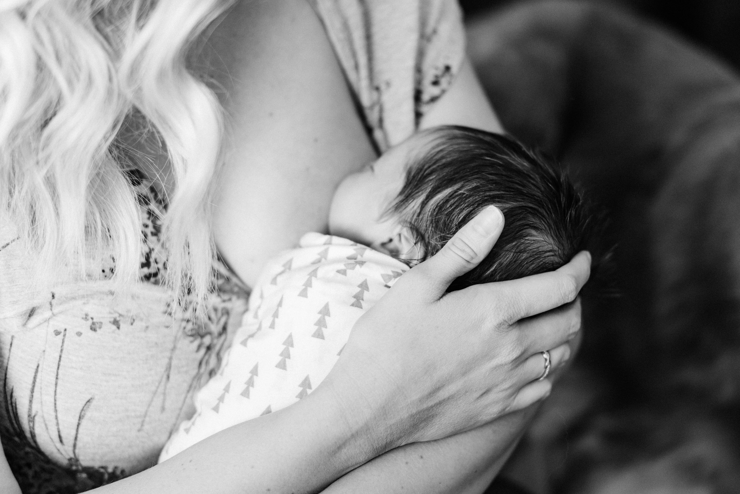 spokane-newborn-session-24.jpg