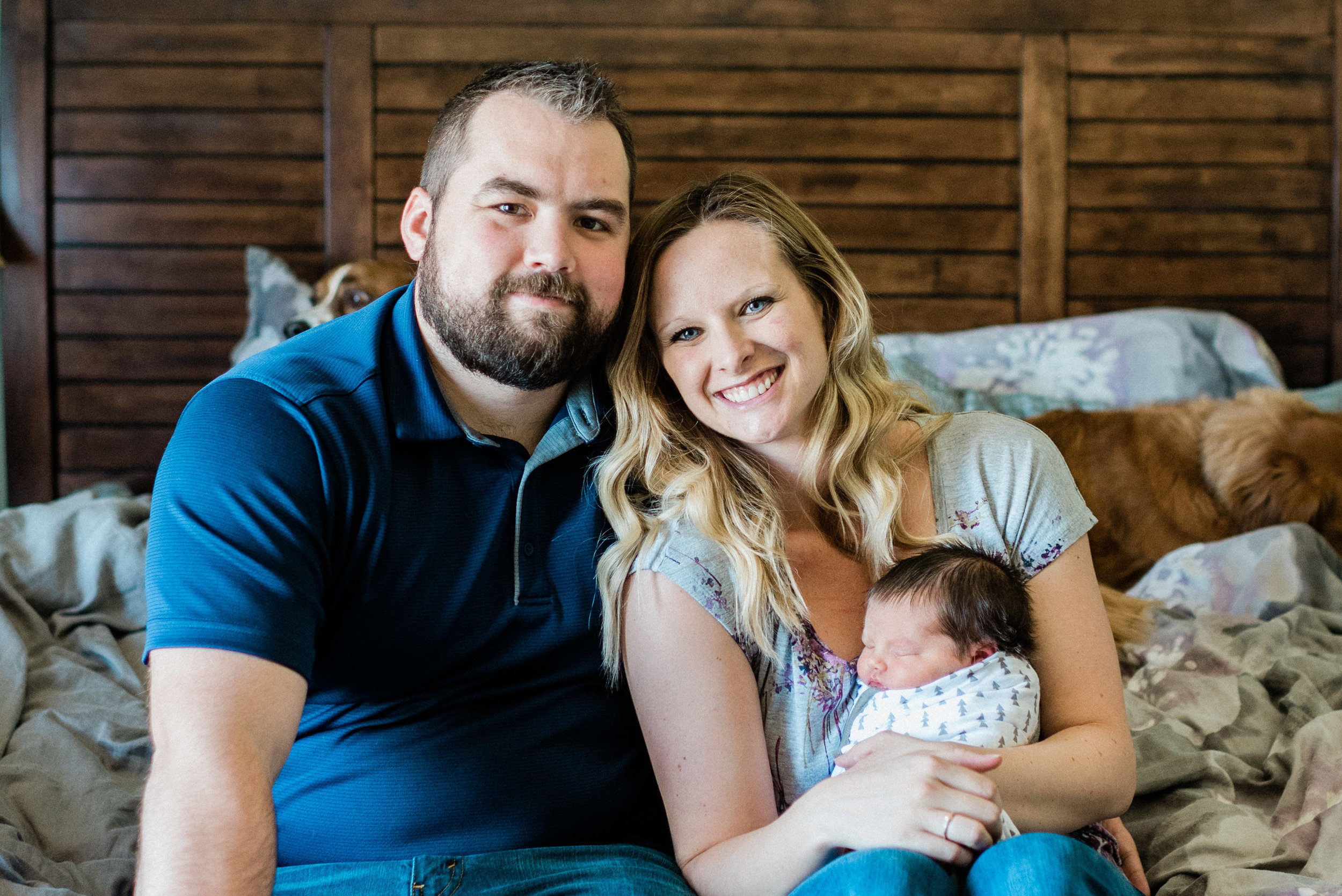 spokane-newborn-session-27.jpg