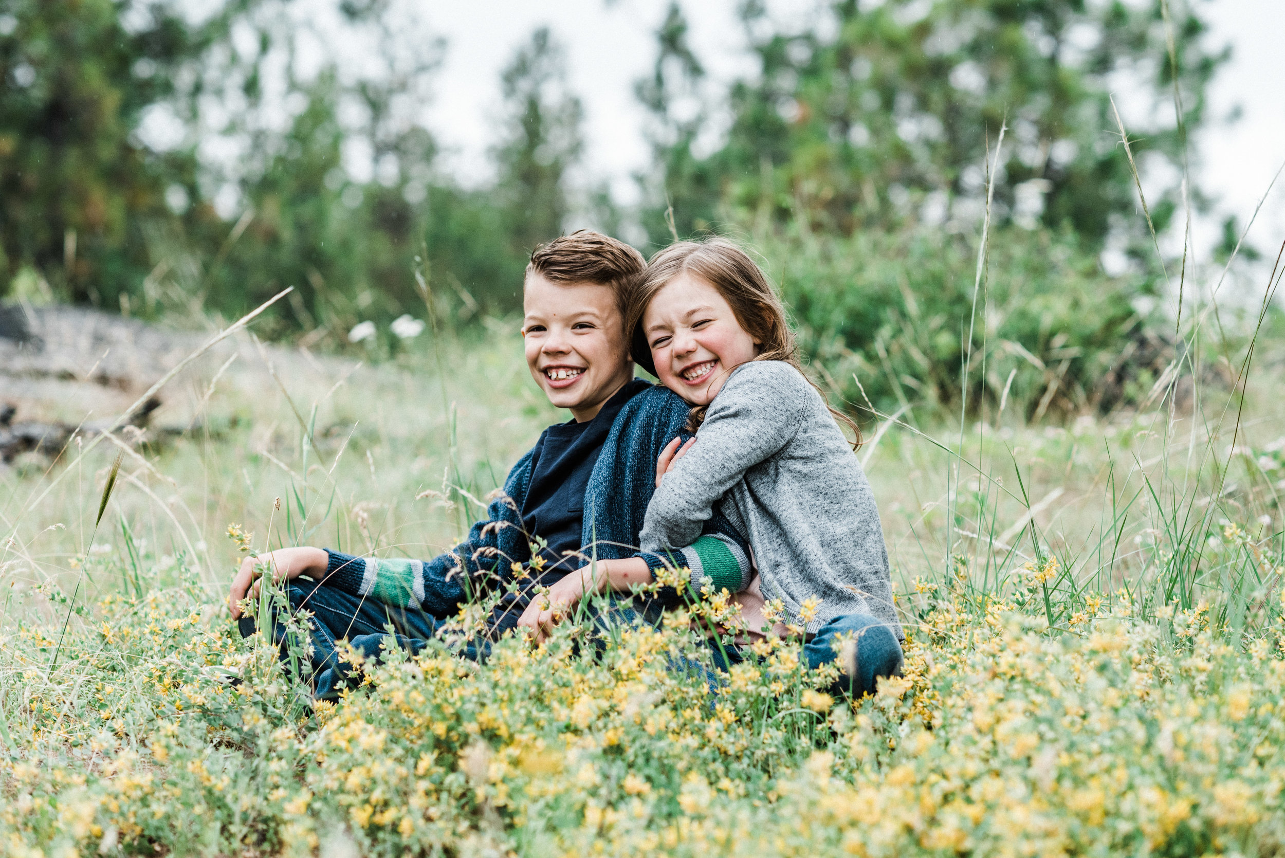 spokanefamilyphotographybyrd-20.jpg