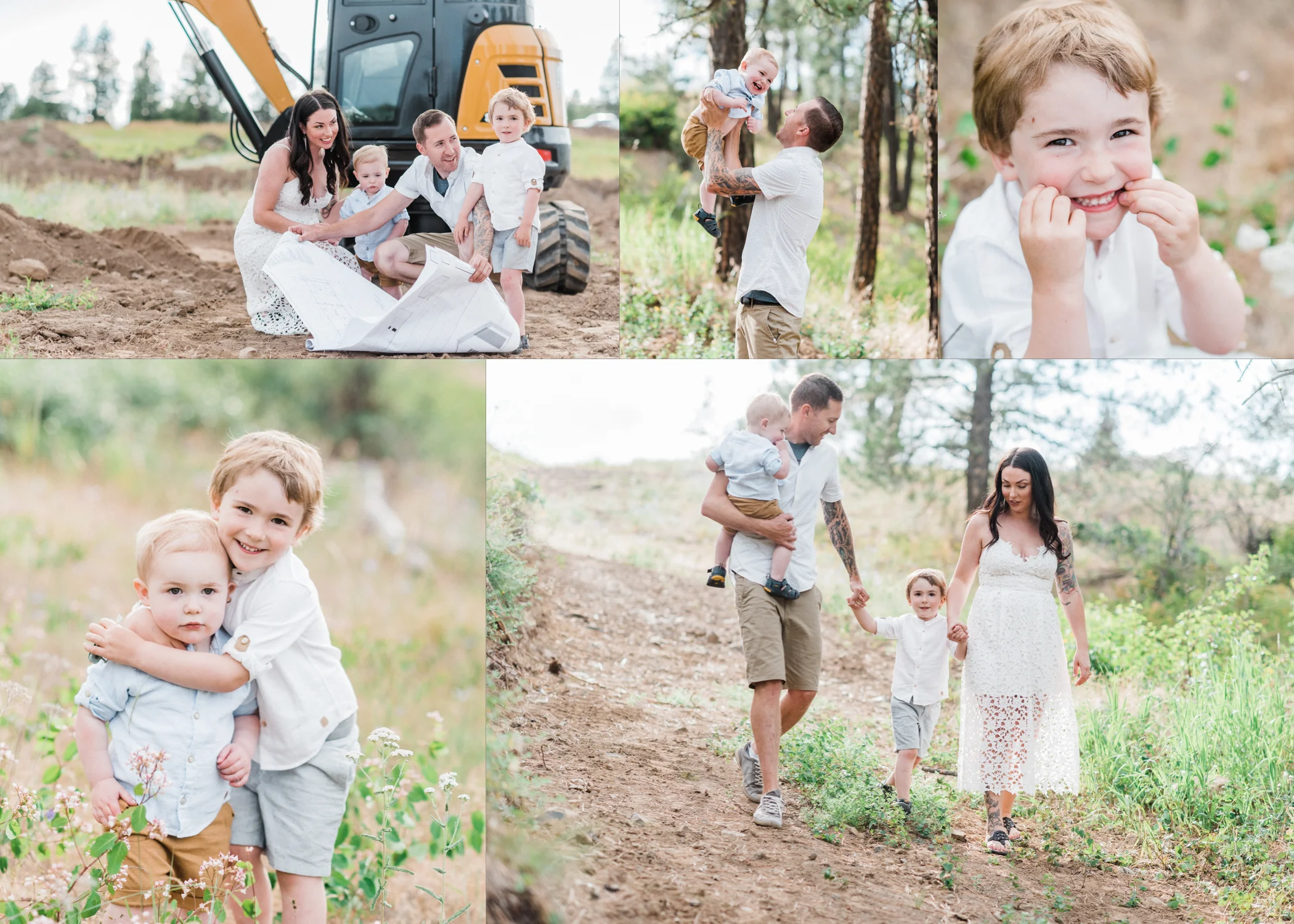 SpokaneFamilyPhotography.jpg