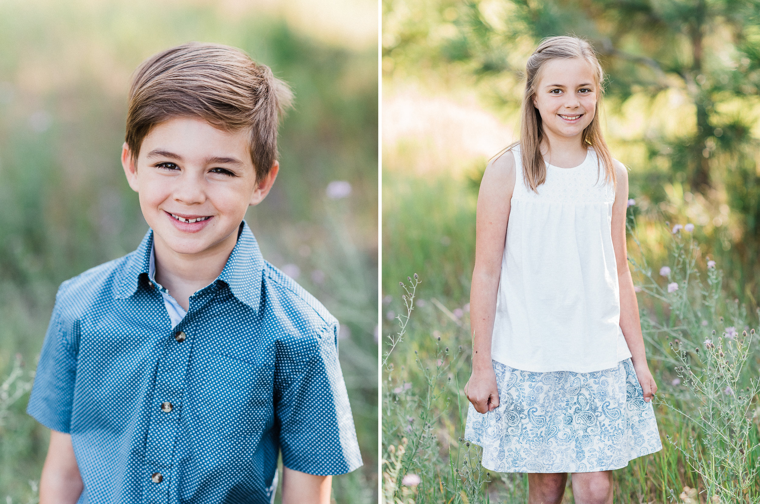 familysession1.jpg