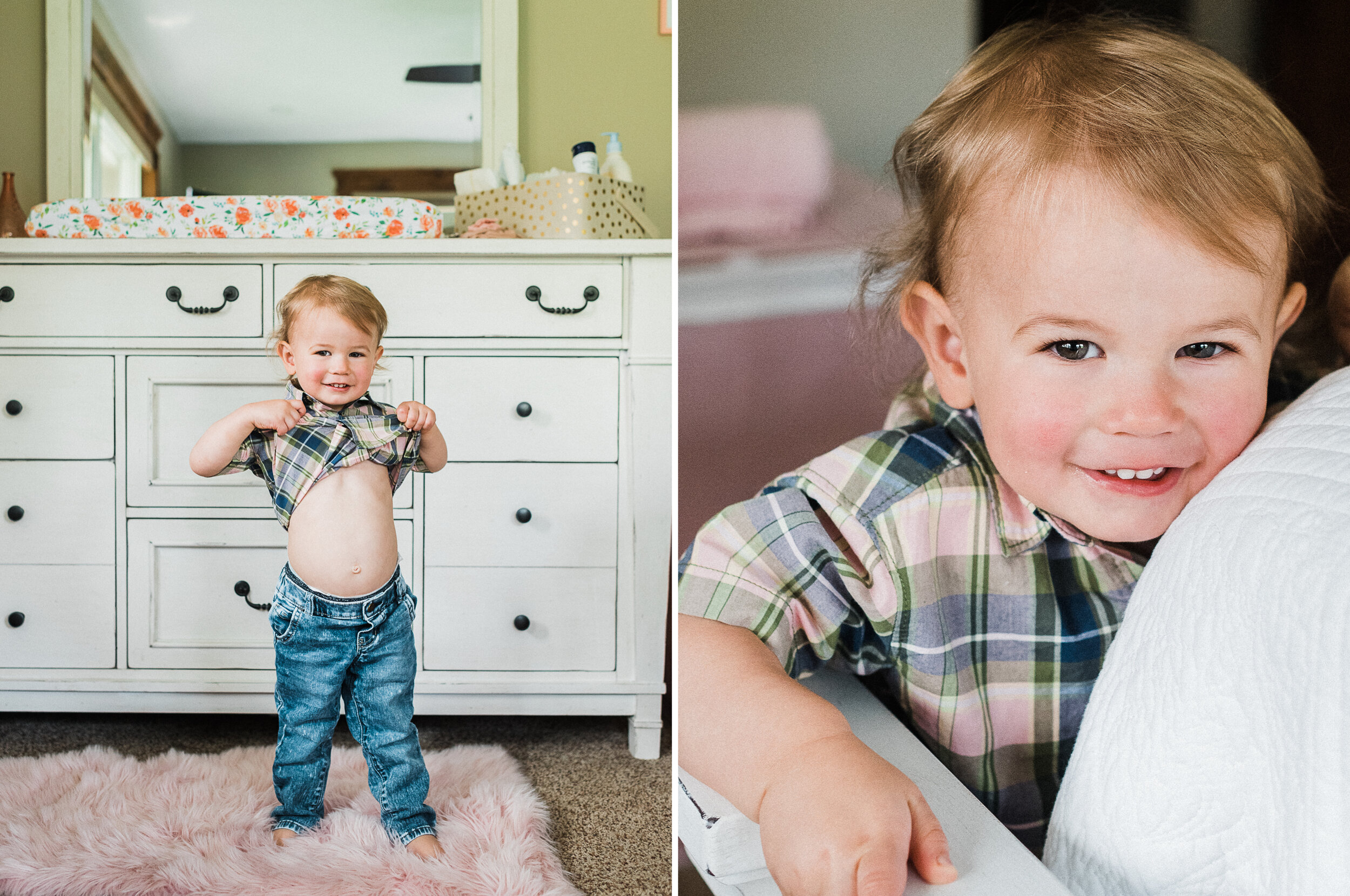 Newbornsession1.jpg
