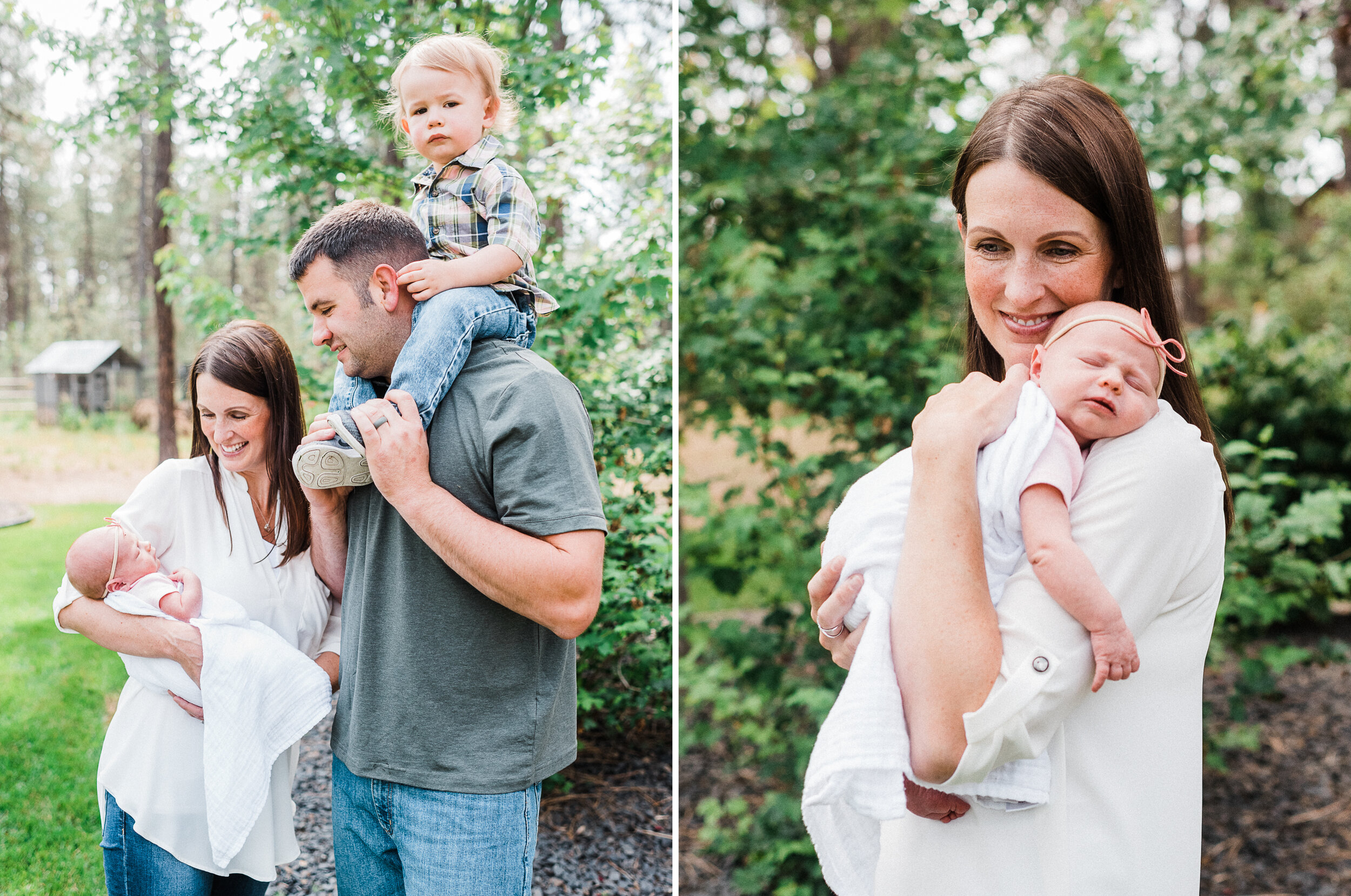 newbornsession3.jpg