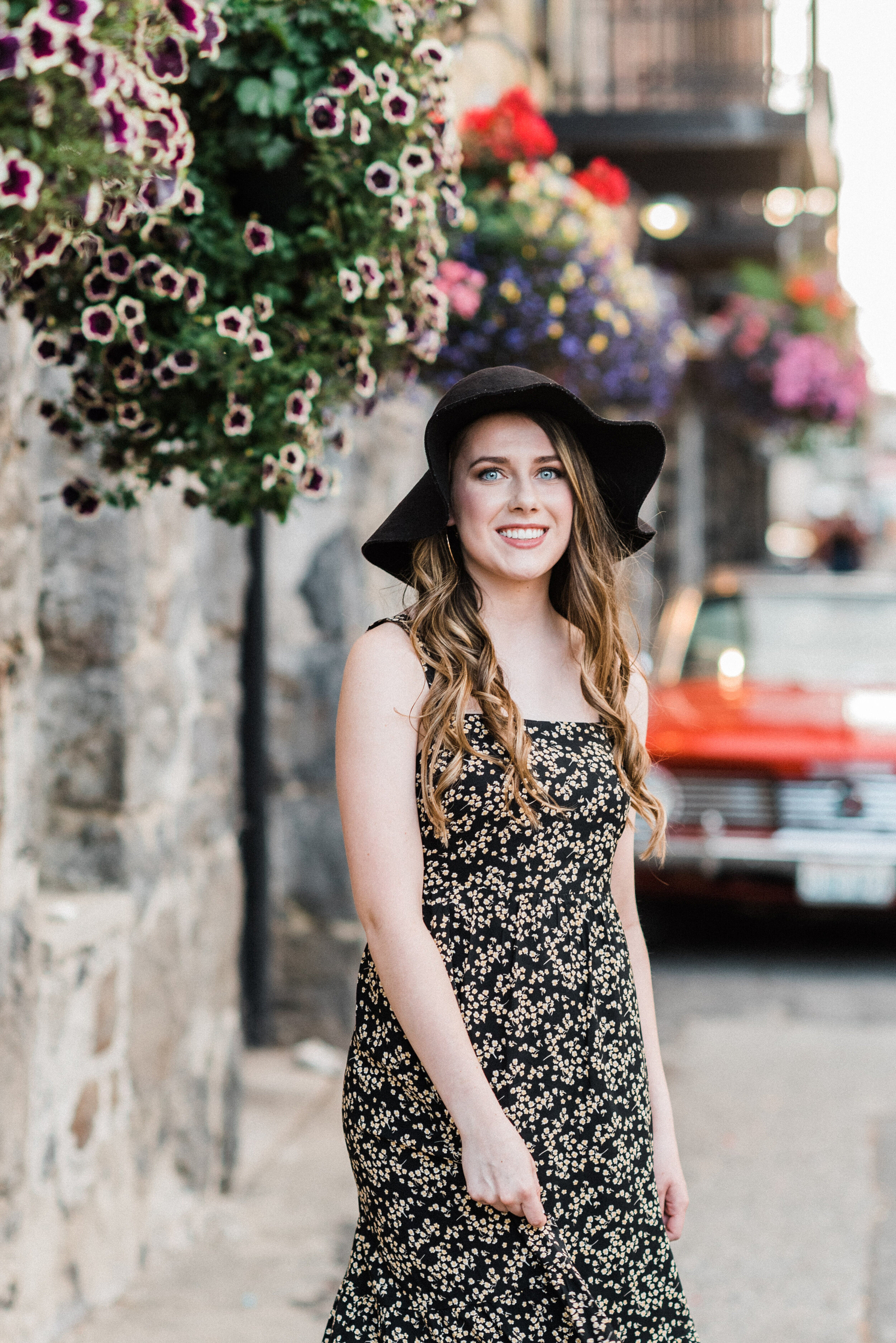 spokane_senior_session_richards-13.jpg