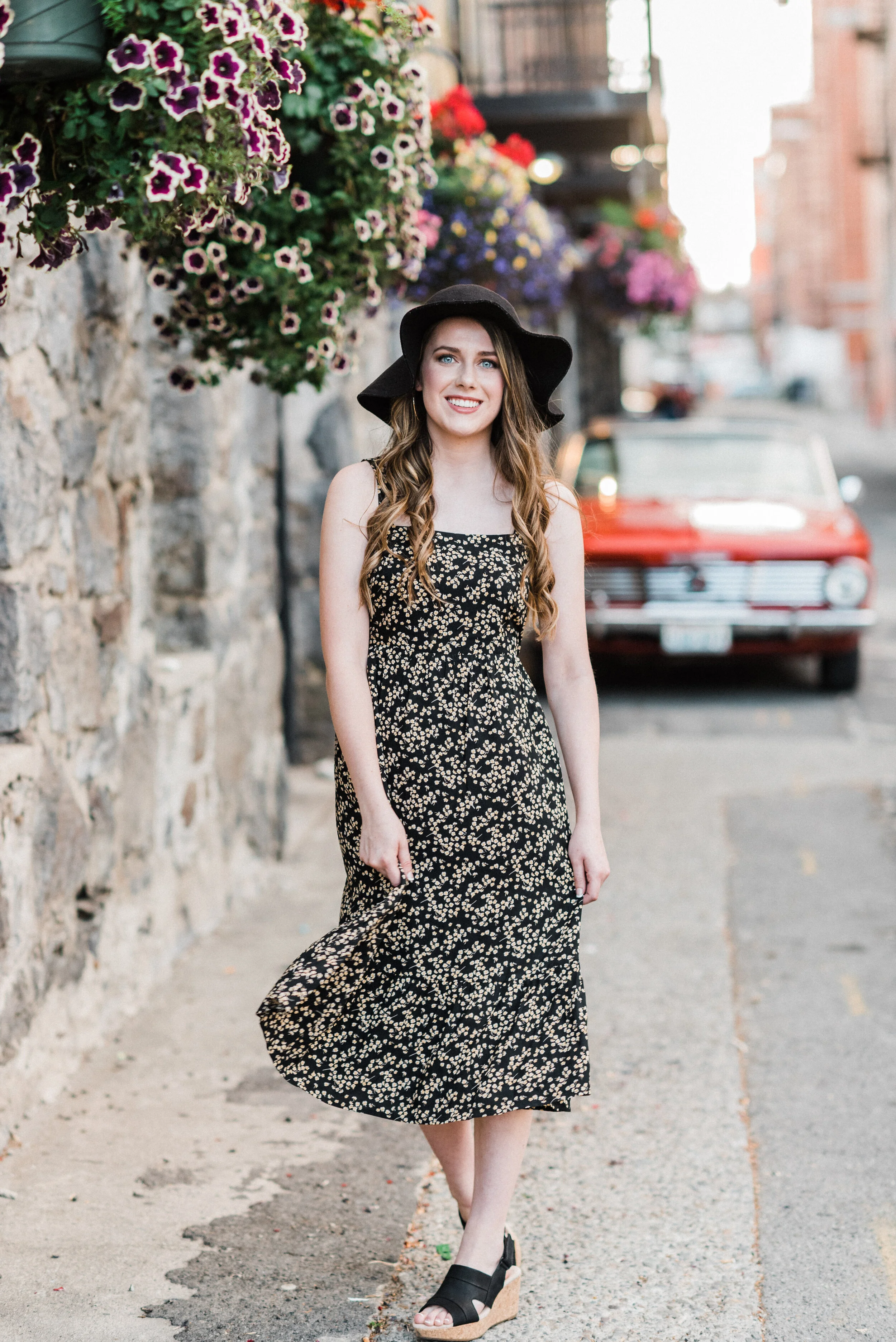 spokane_senior_session_richards-14.jpg