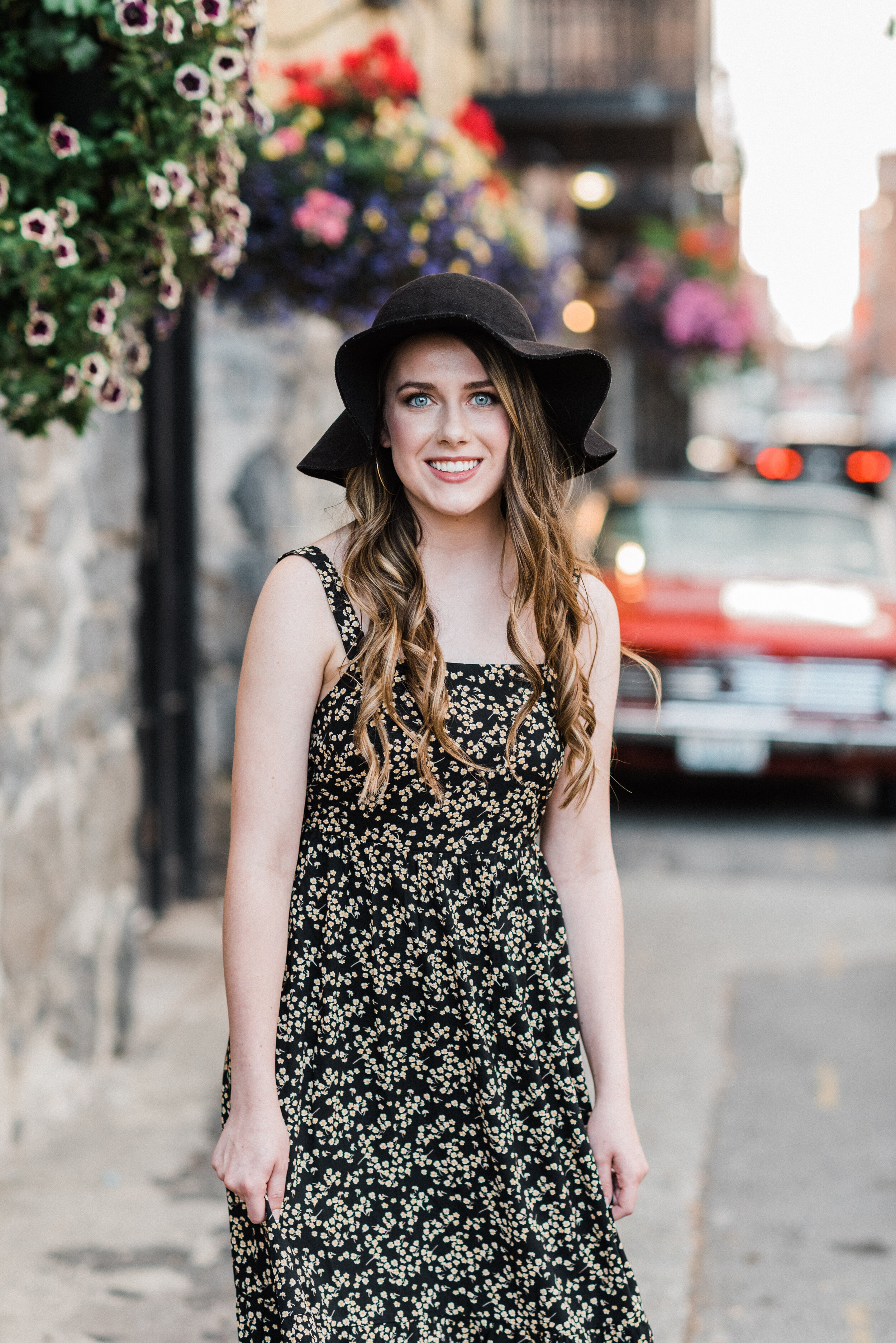 spokane_senior_session_richards-18.jpg