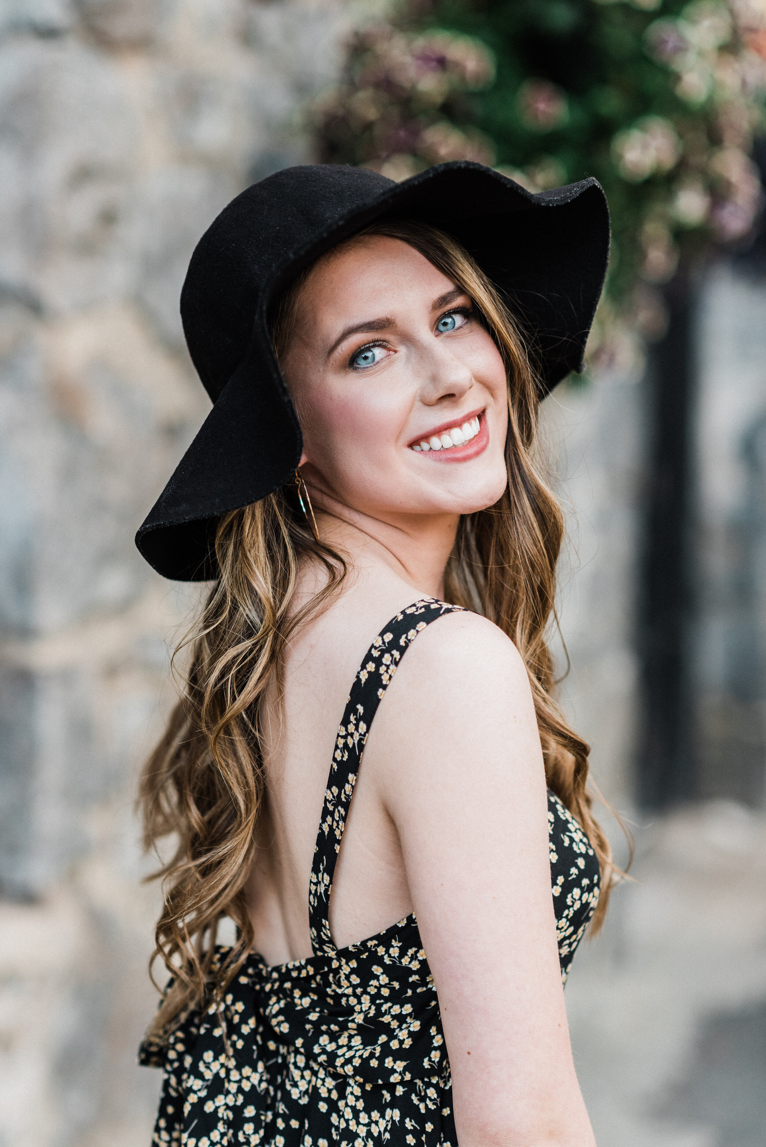 spokane_senior_session_richards-23.jpg