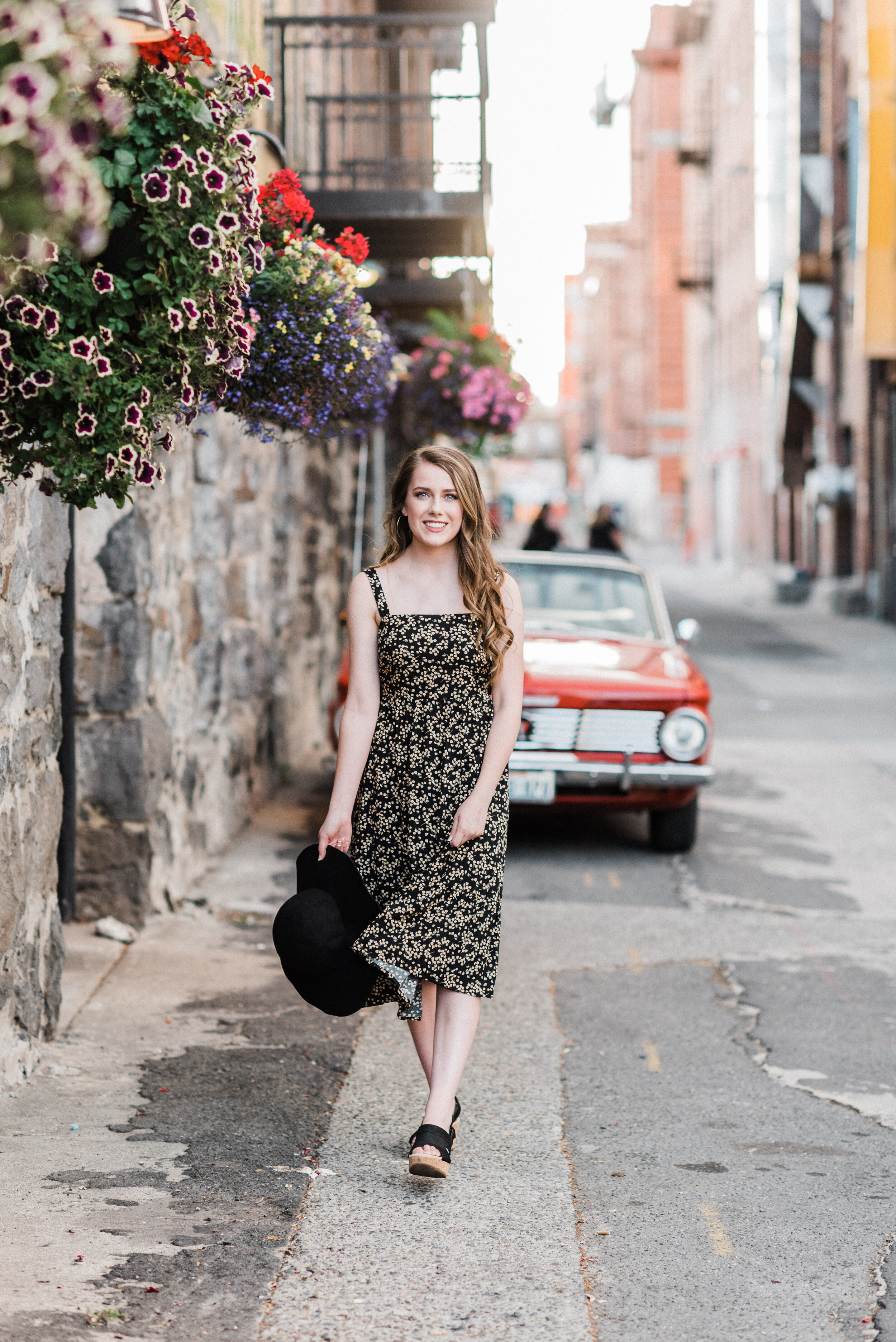 spokane_senior_session_richards-27.jpg