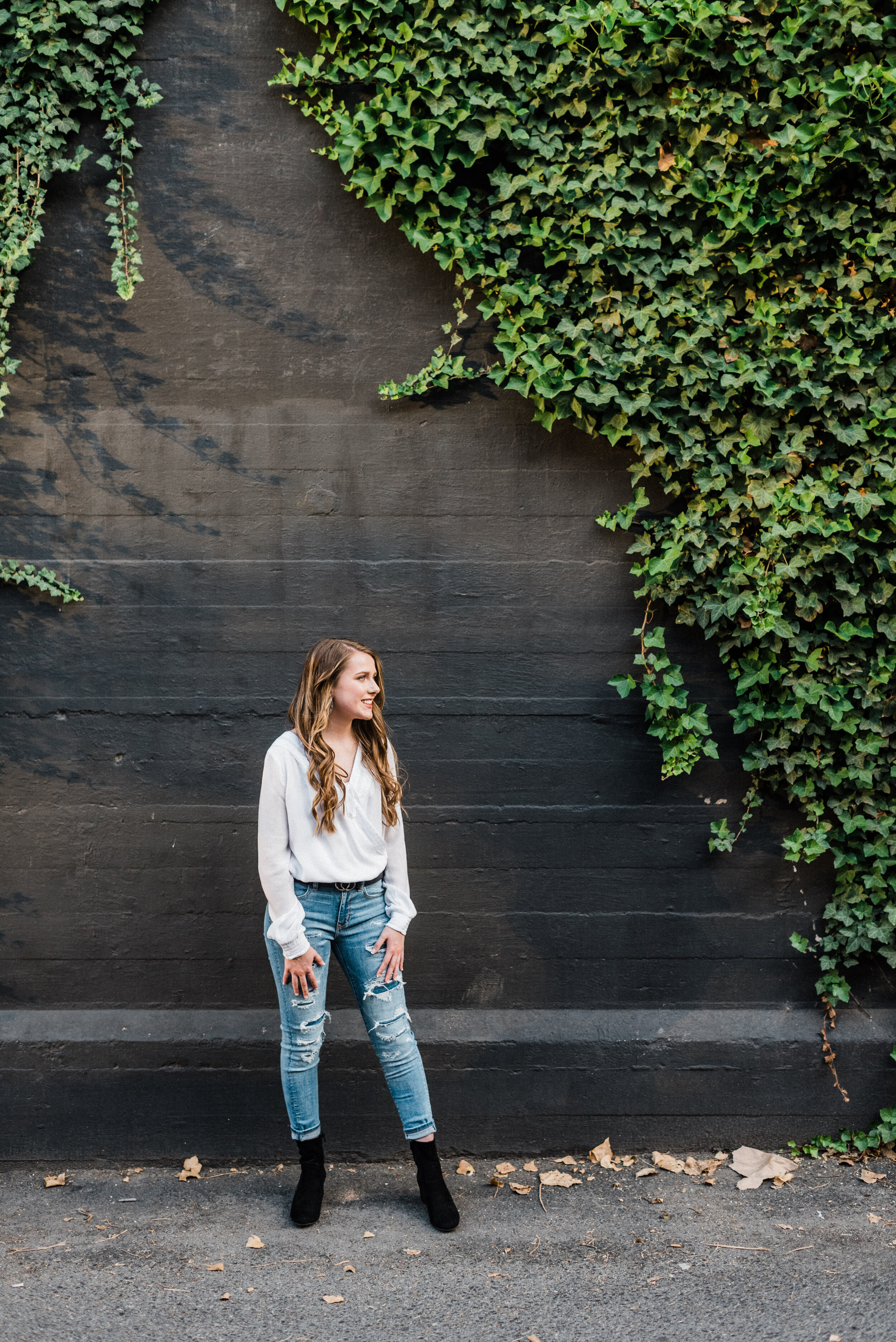 spokane_senior_session_richards-36.jpg