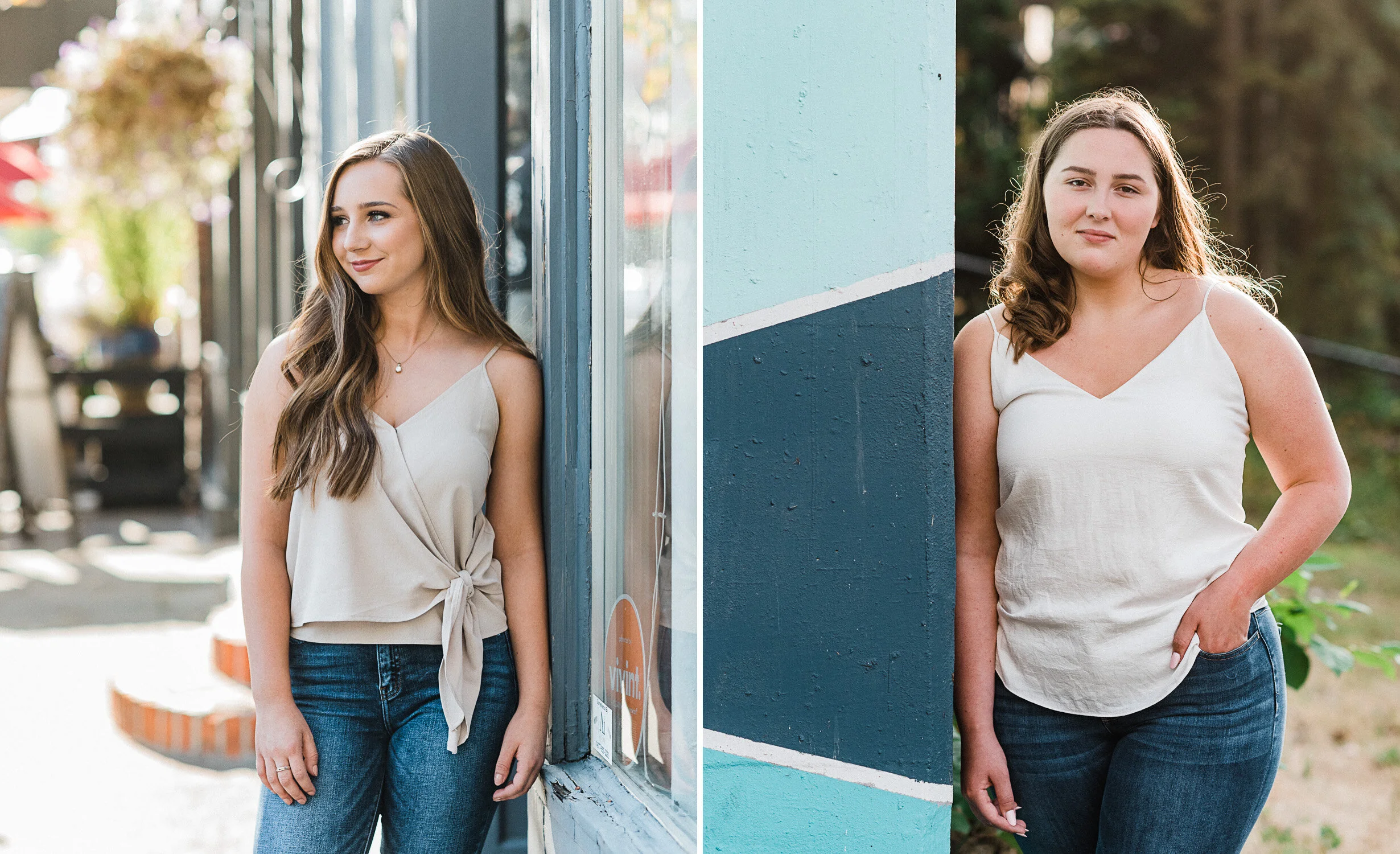 Senior _photography_trends6.jpg