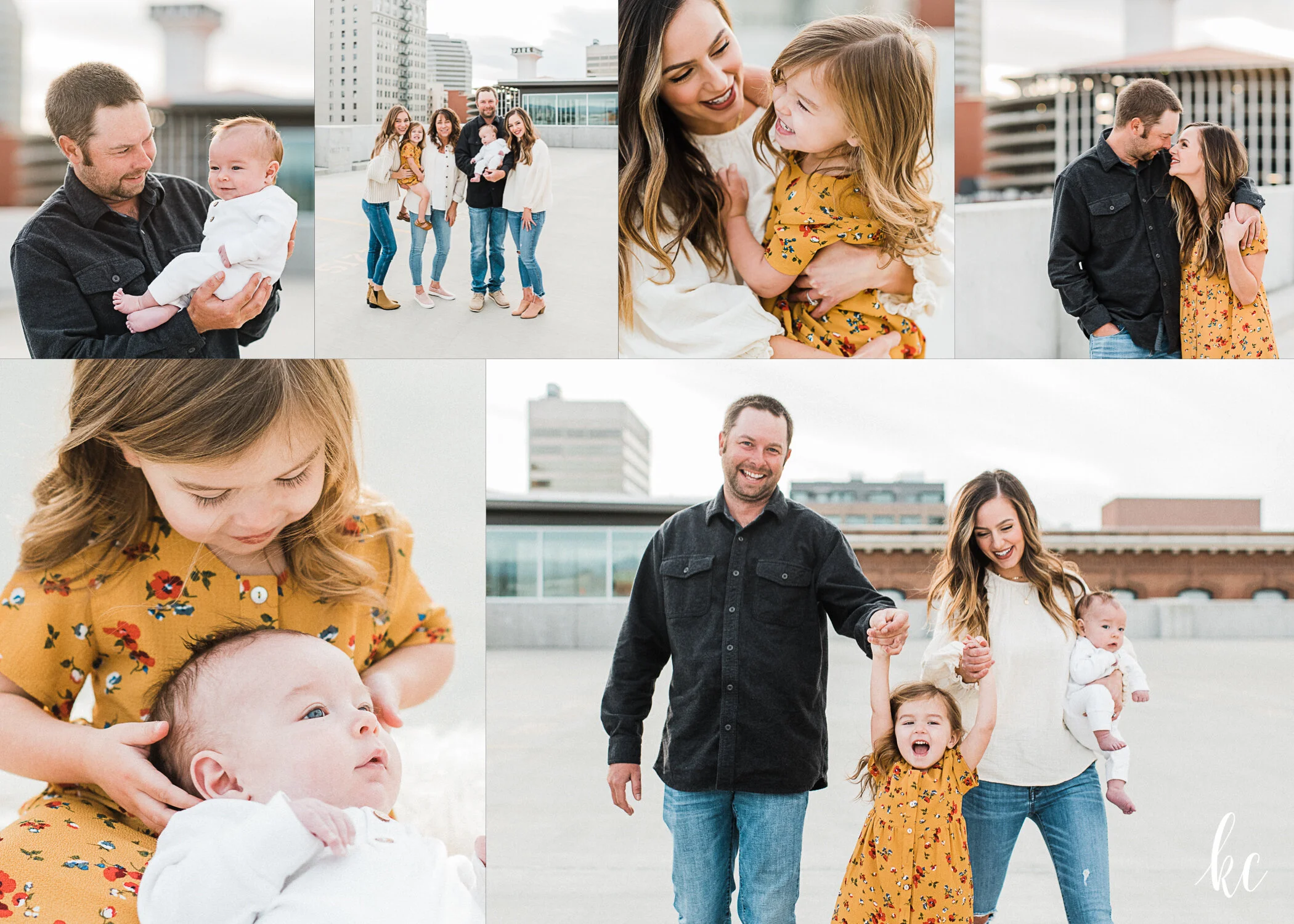 spokane_family_photography_session