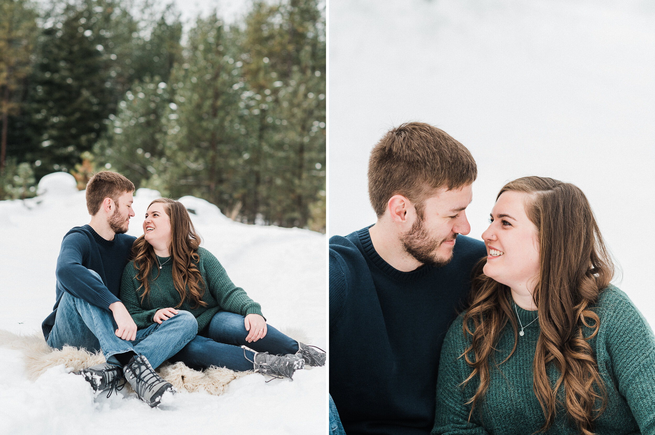 spokane_engagement_session2.jpg