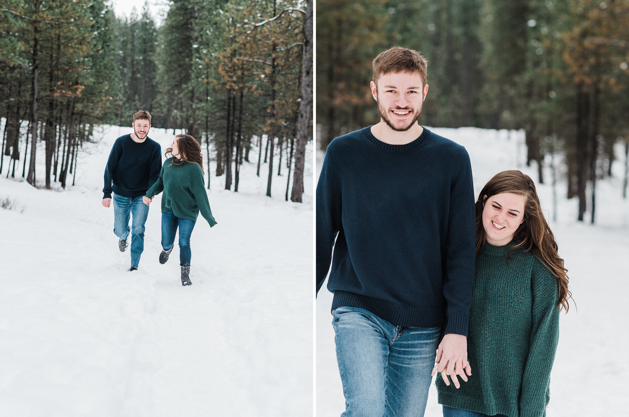 spokane_engagement_session3.jpg