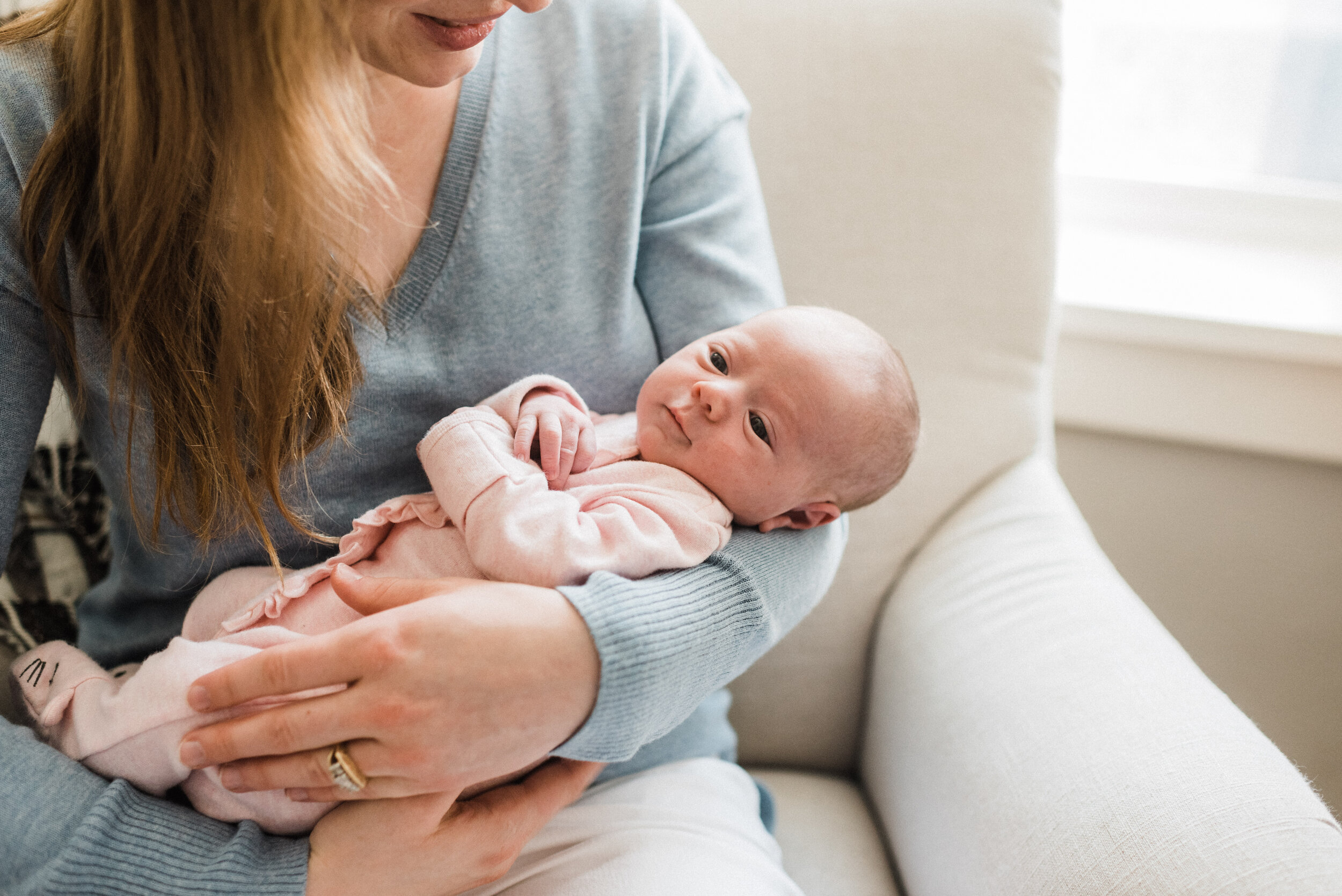 spokane_newborn_photographer-104.jpg